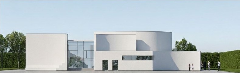 Project image 4