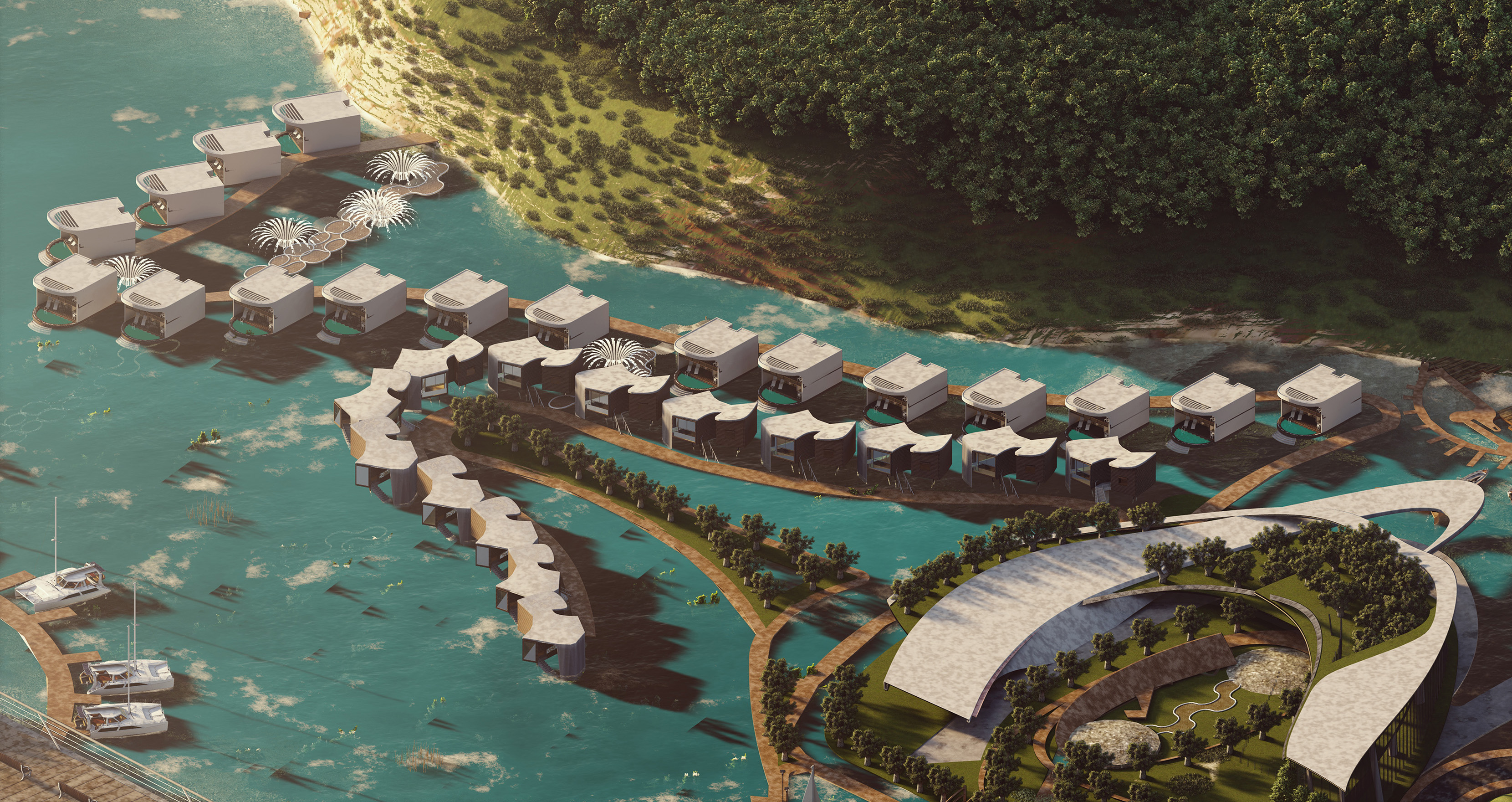 Project image 4