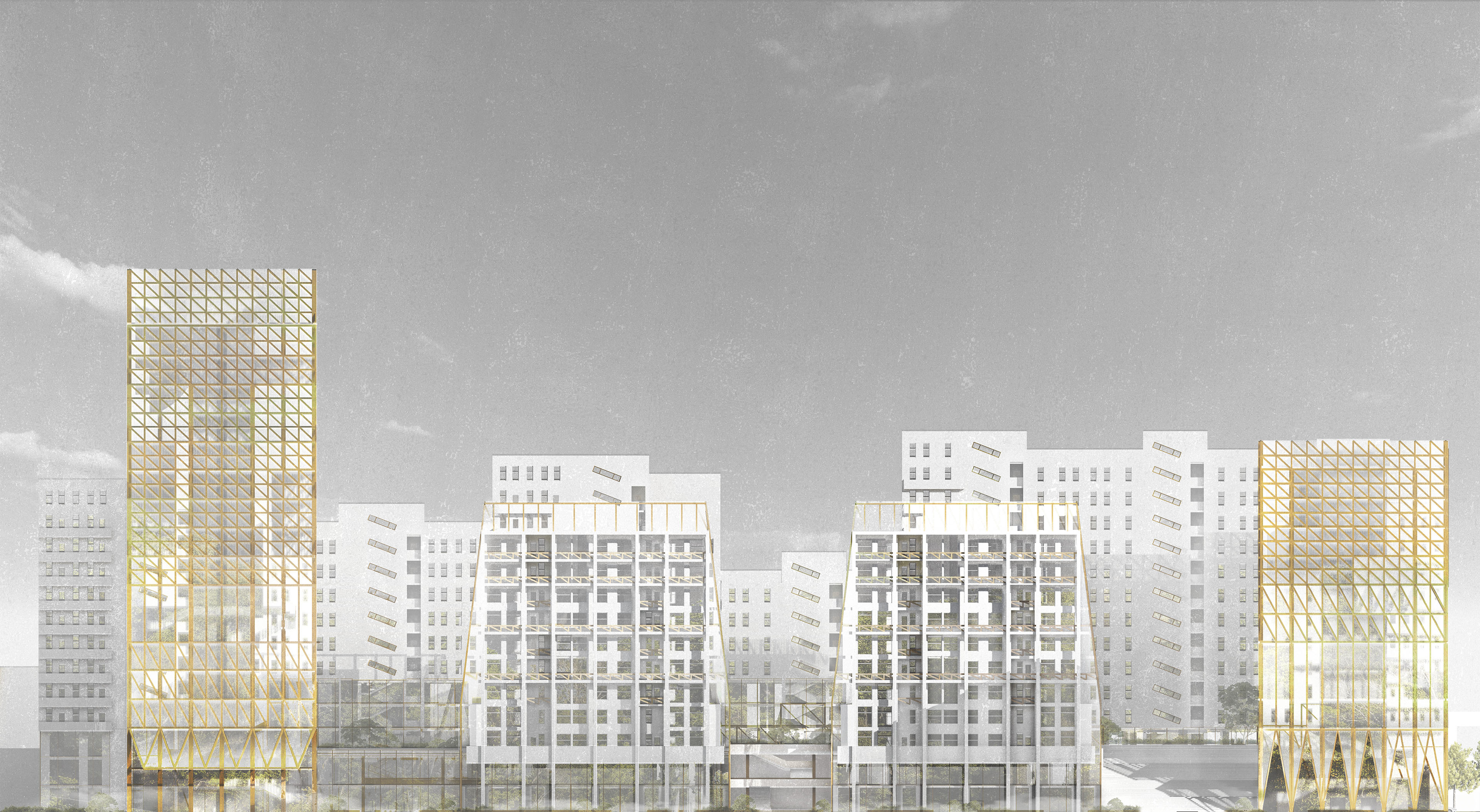 Project image 1