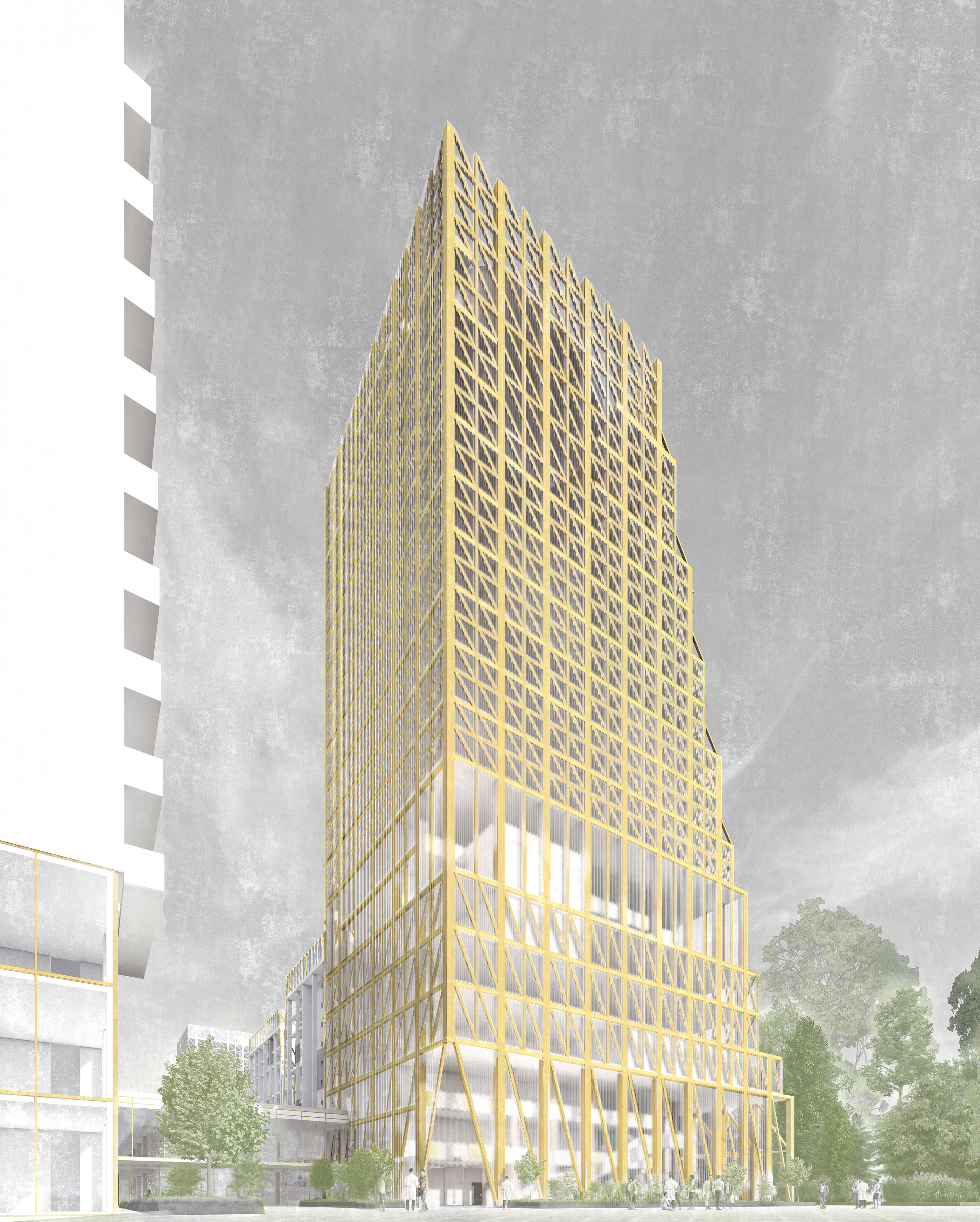 Project image 2