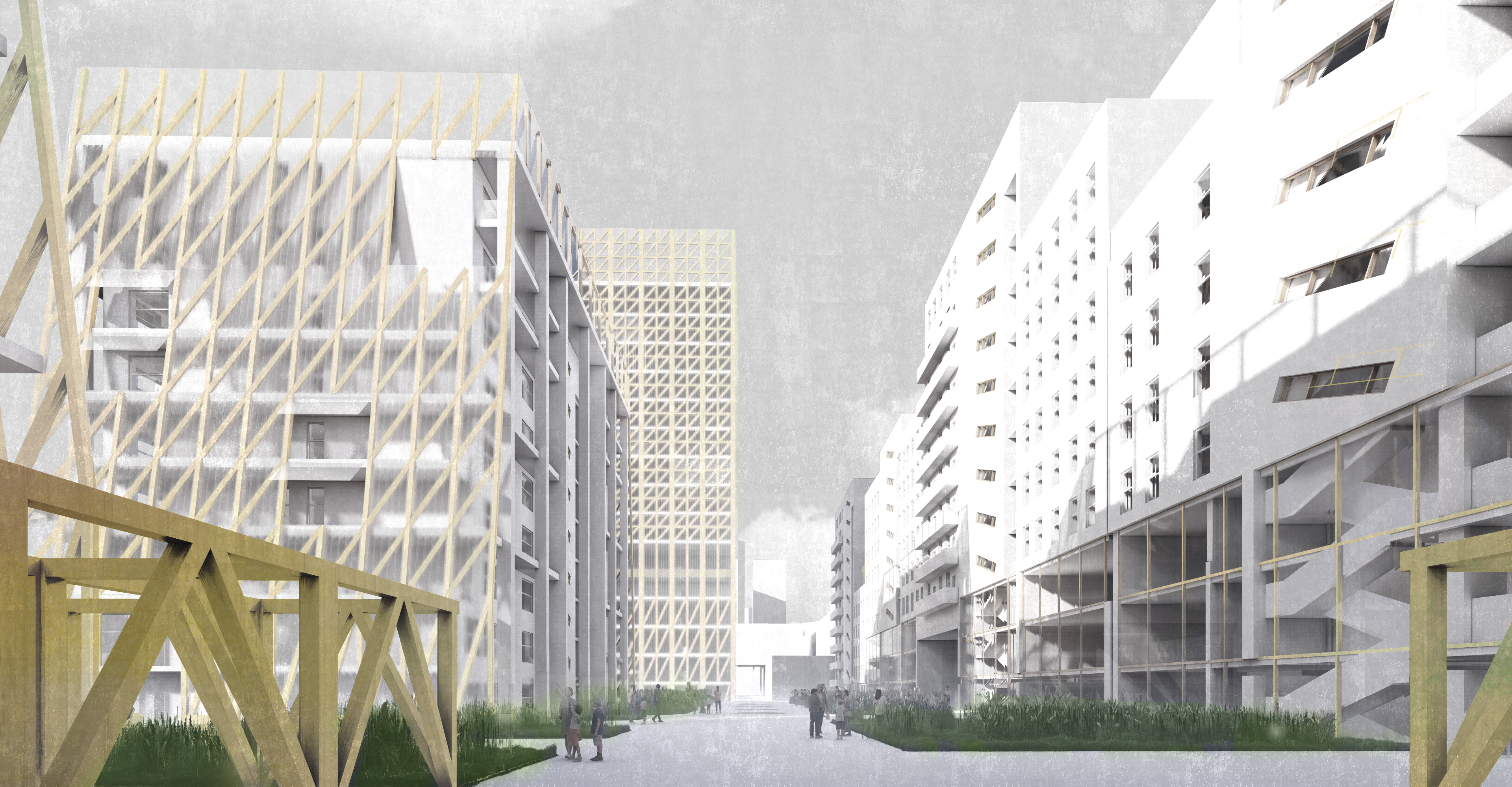 Project image 3