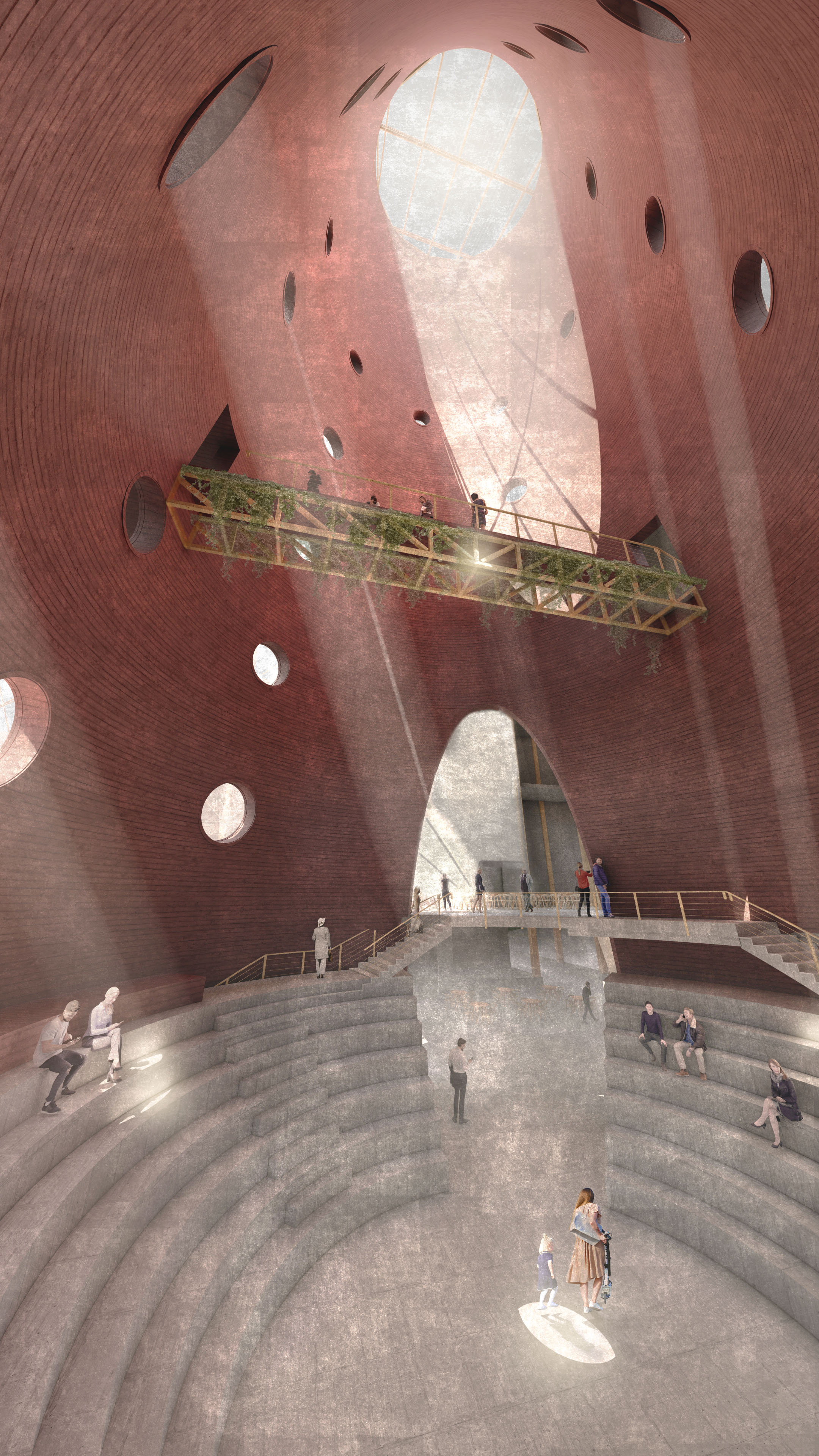 Project image 5