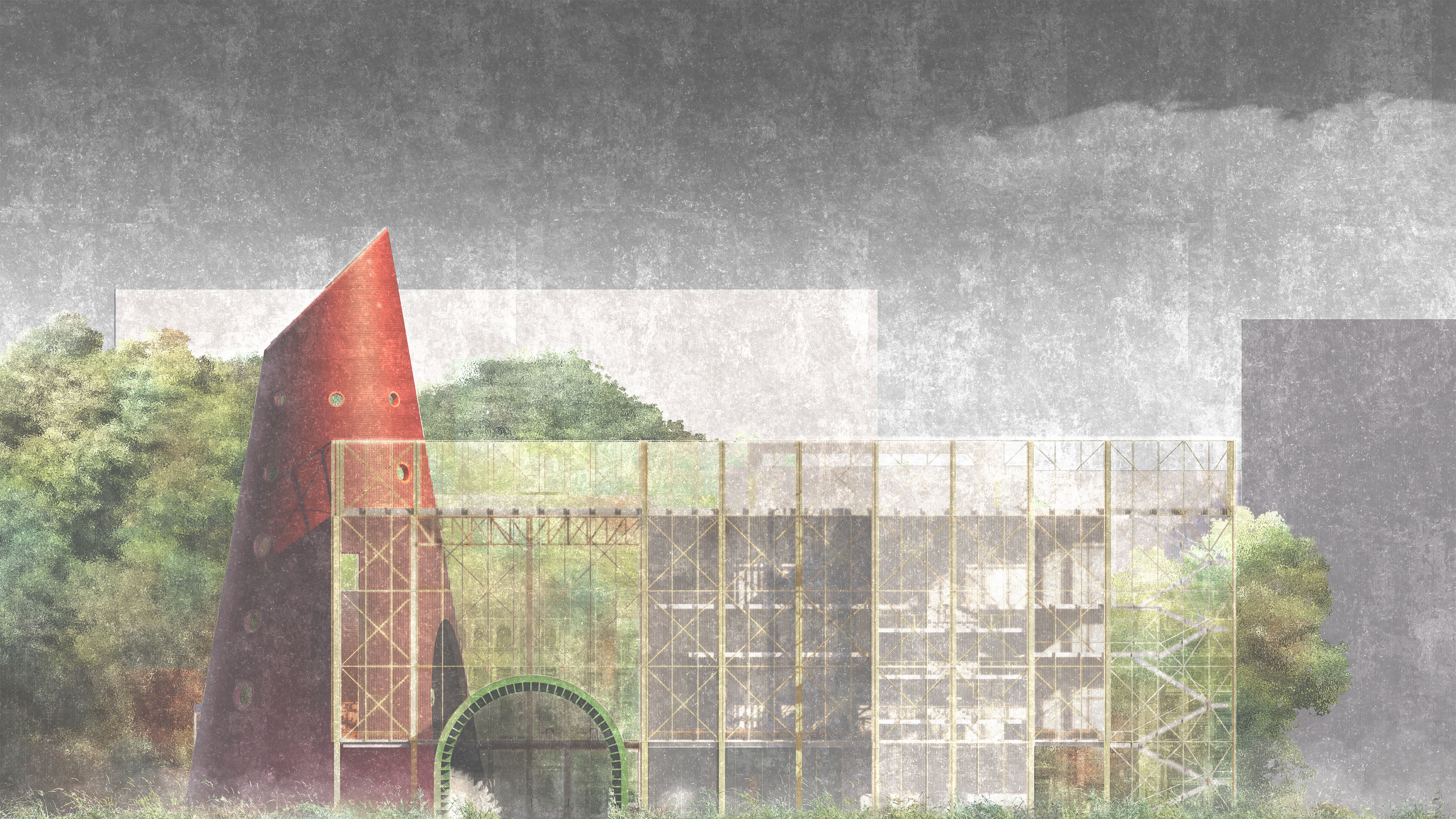 Project image 6