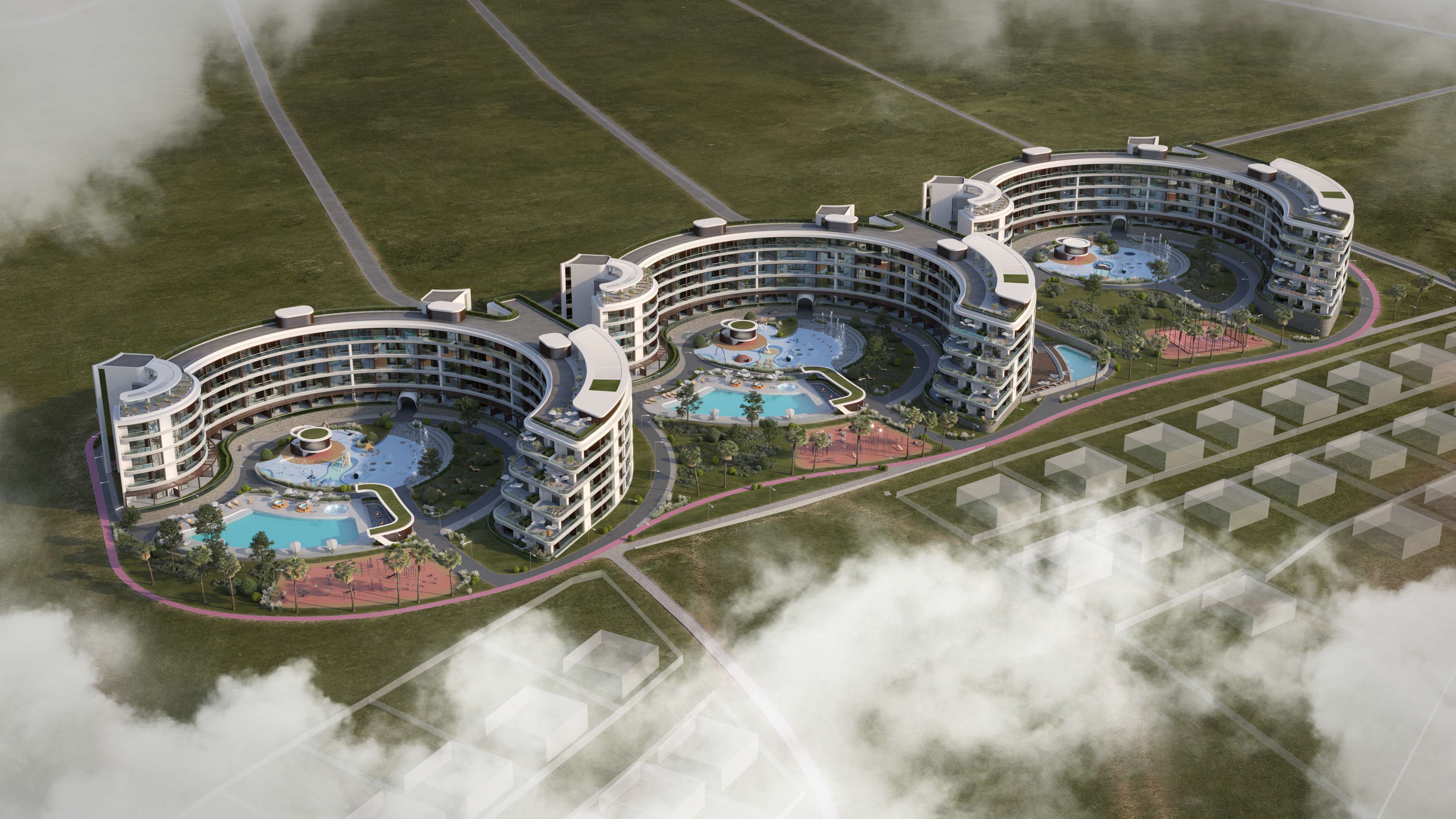Project image 3