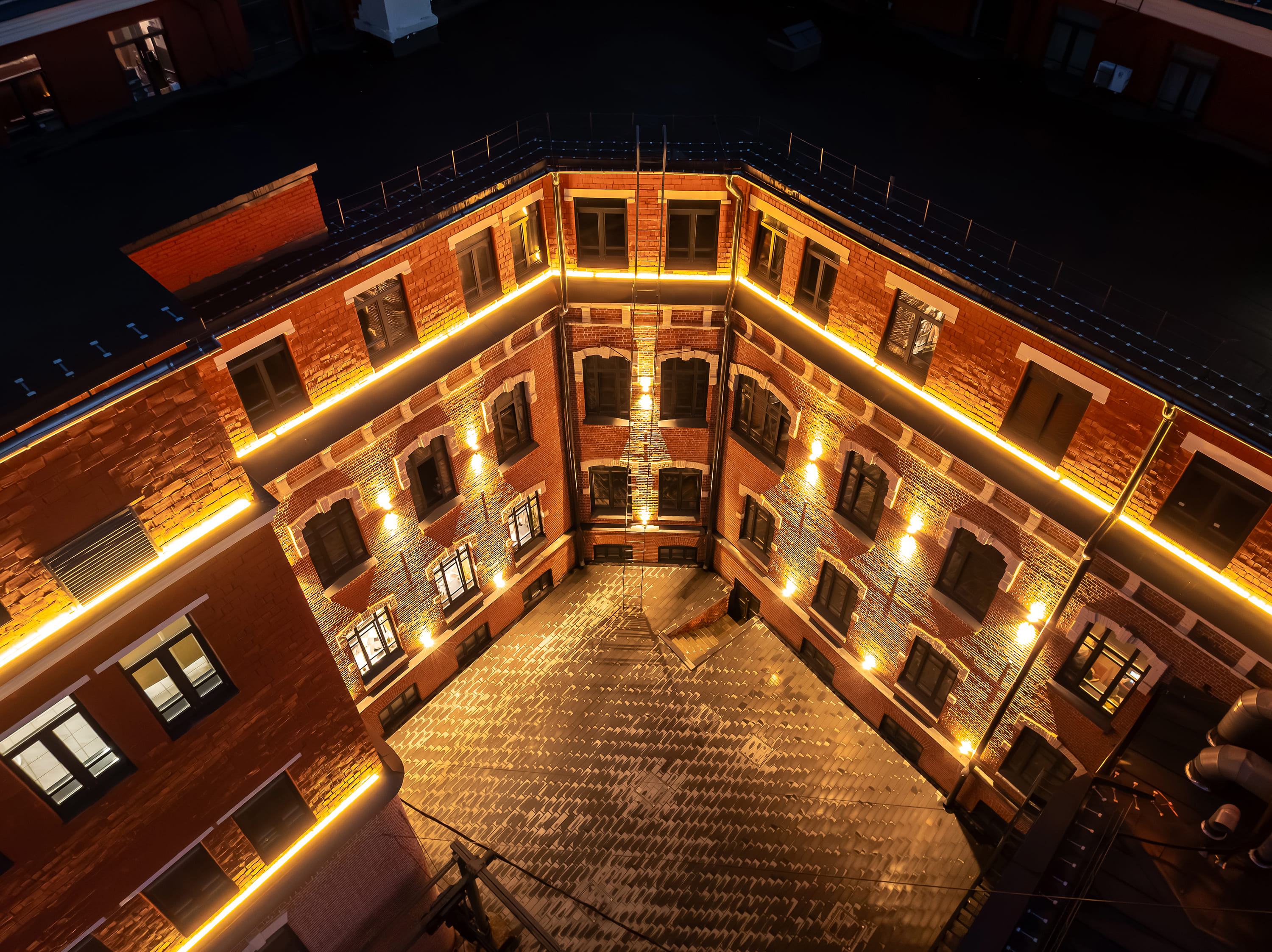 Project image 6