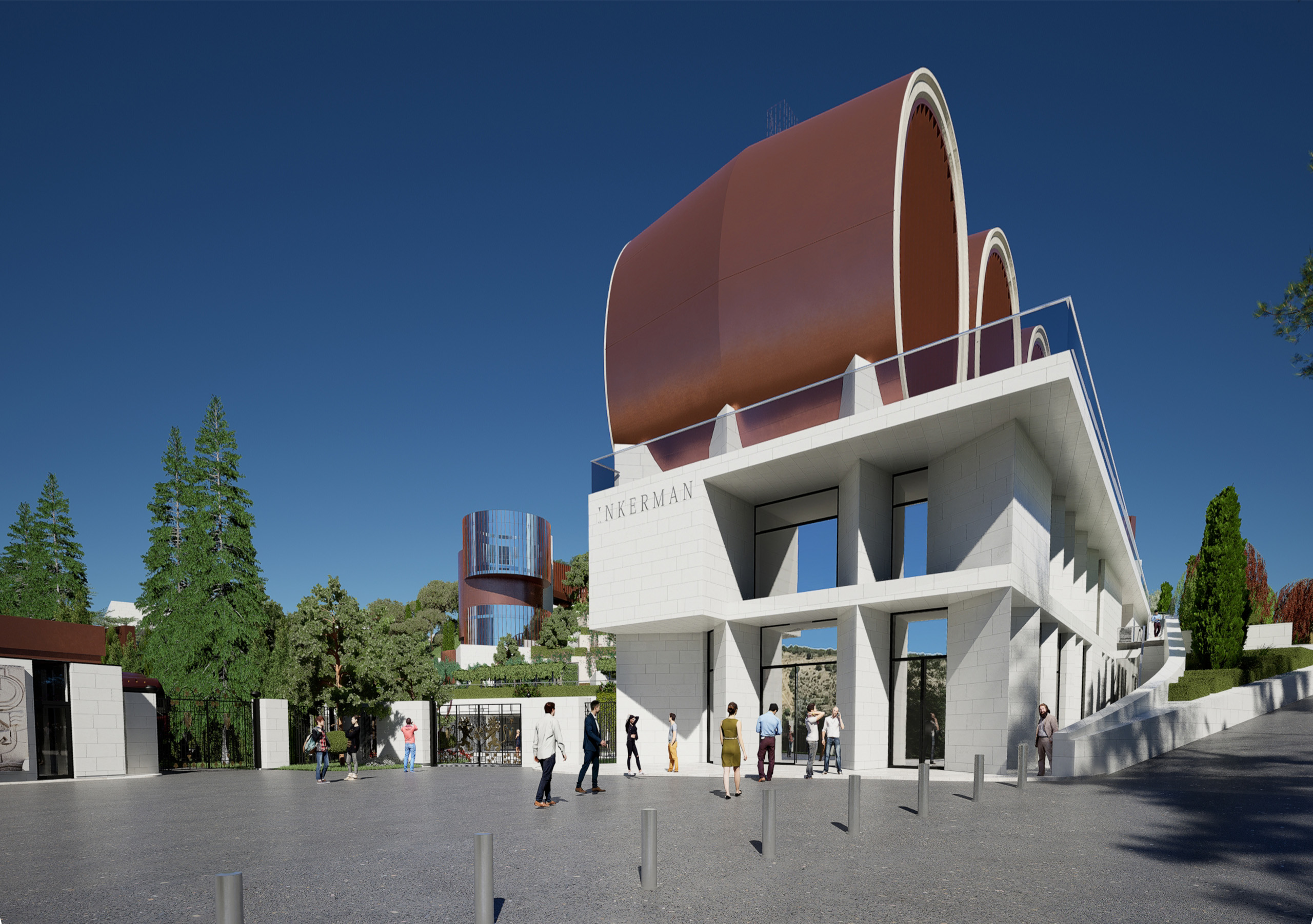 Project image 1