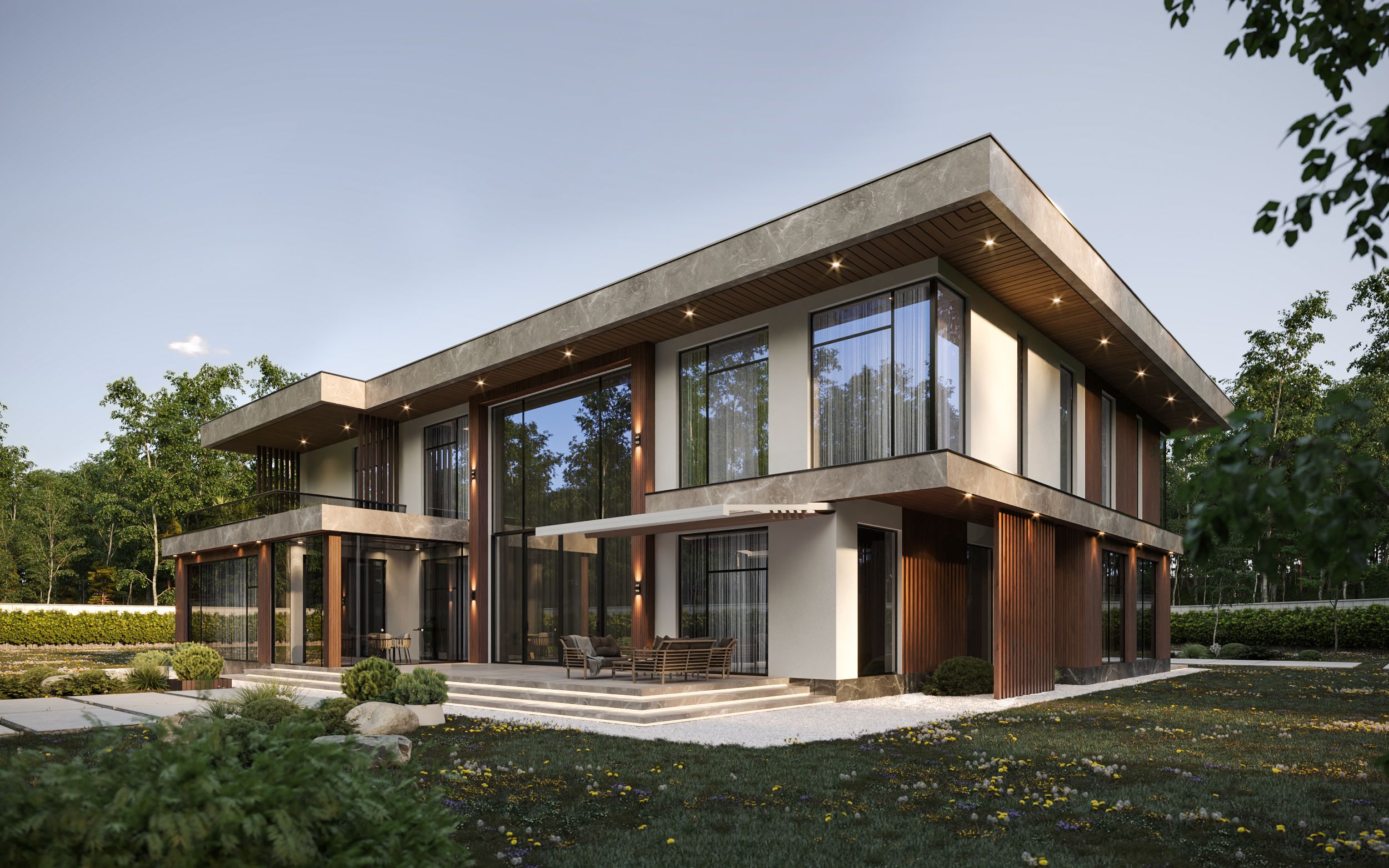 Project image 1