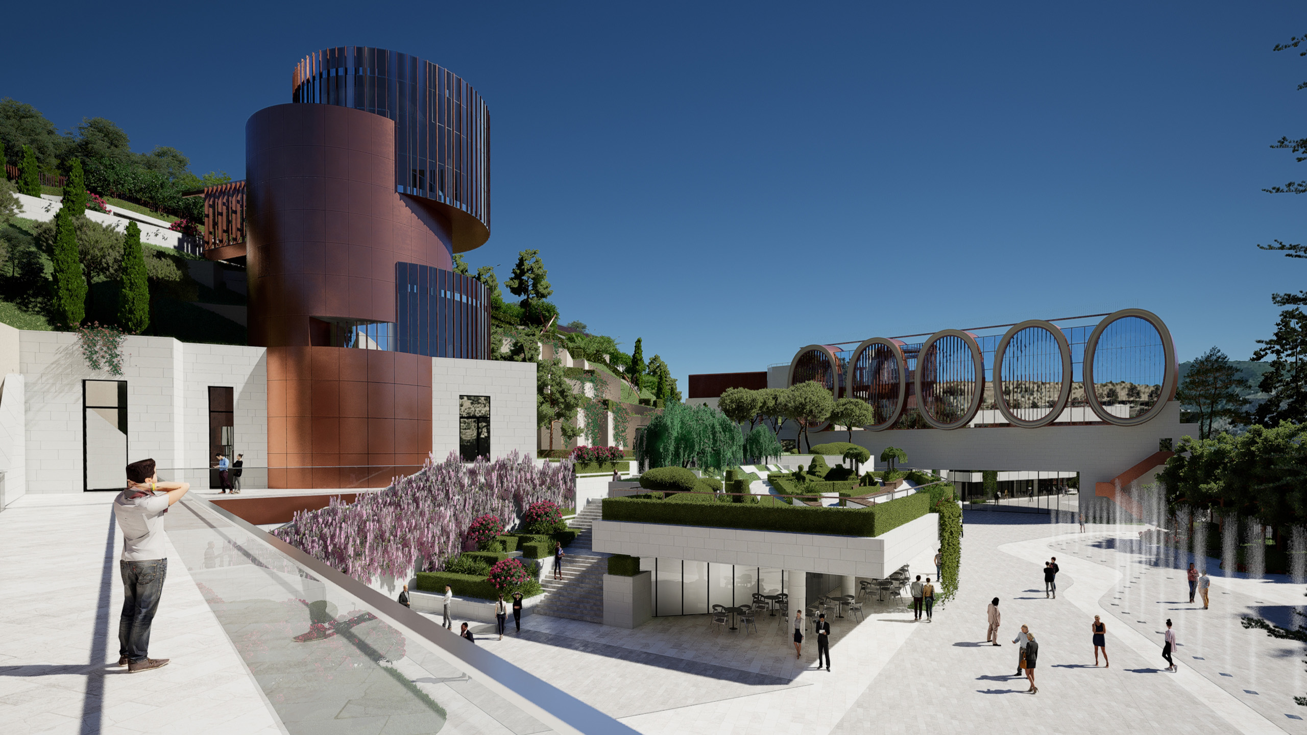 Project image 3