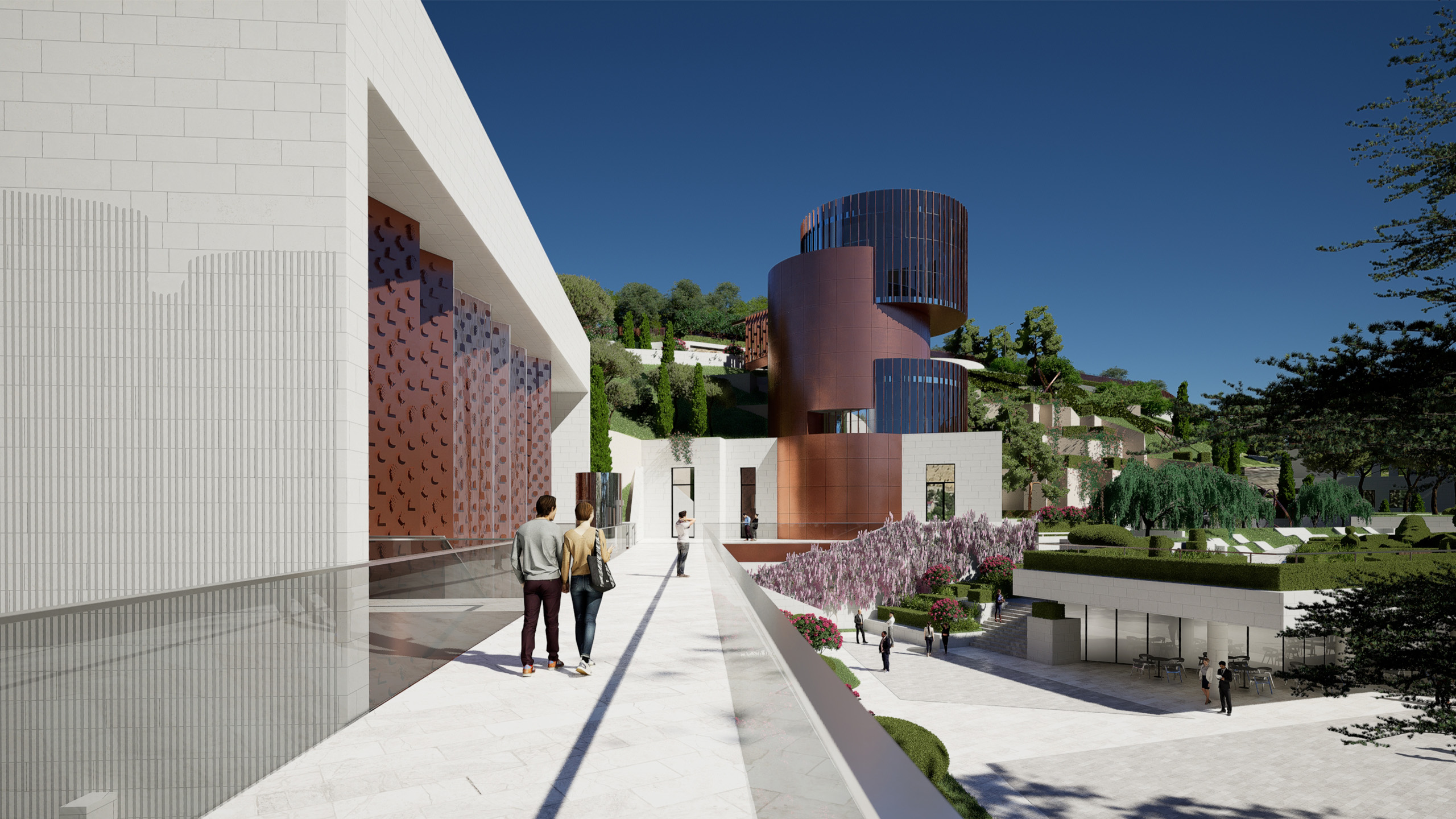 Project image 5