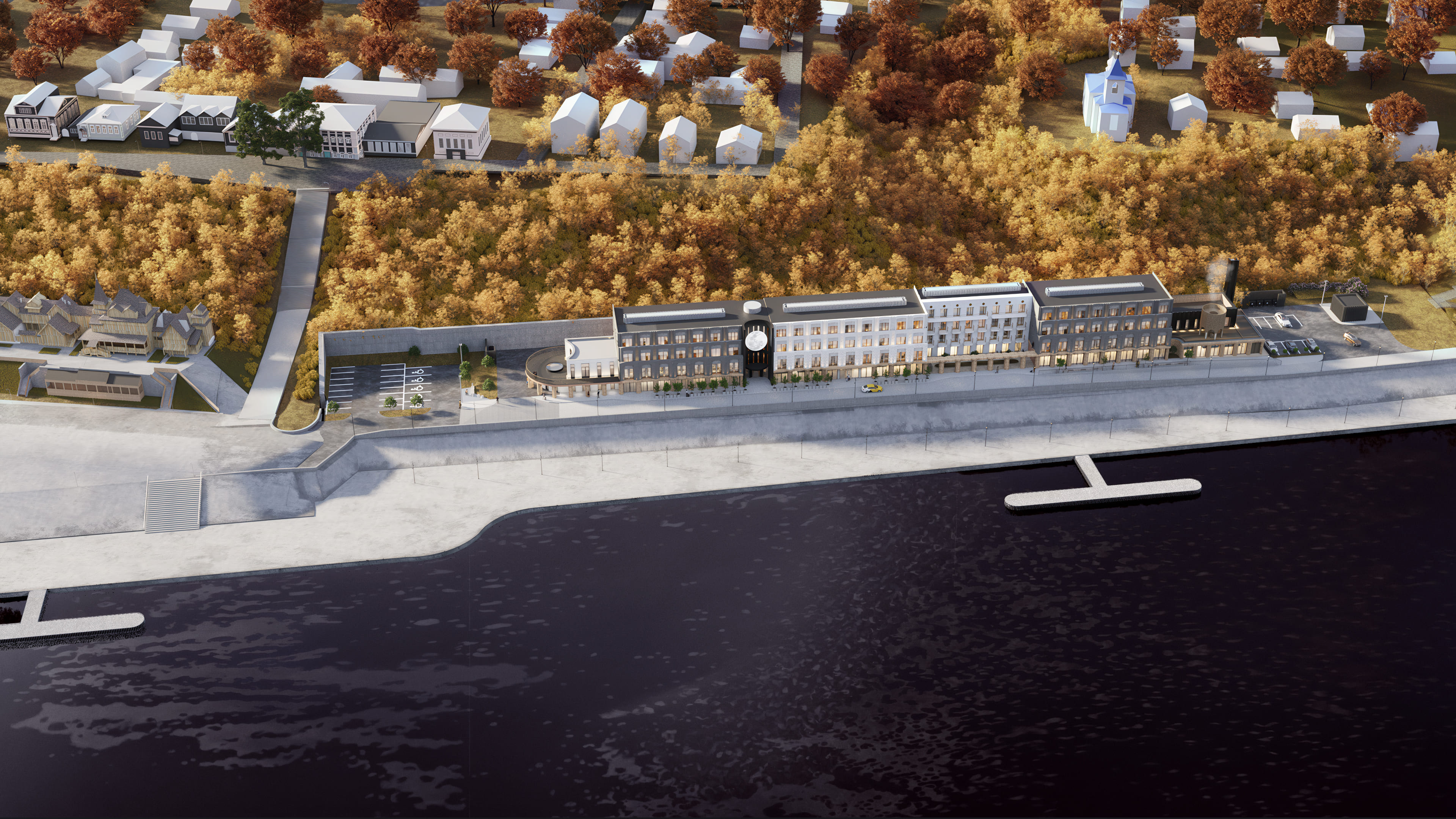 Project image 3