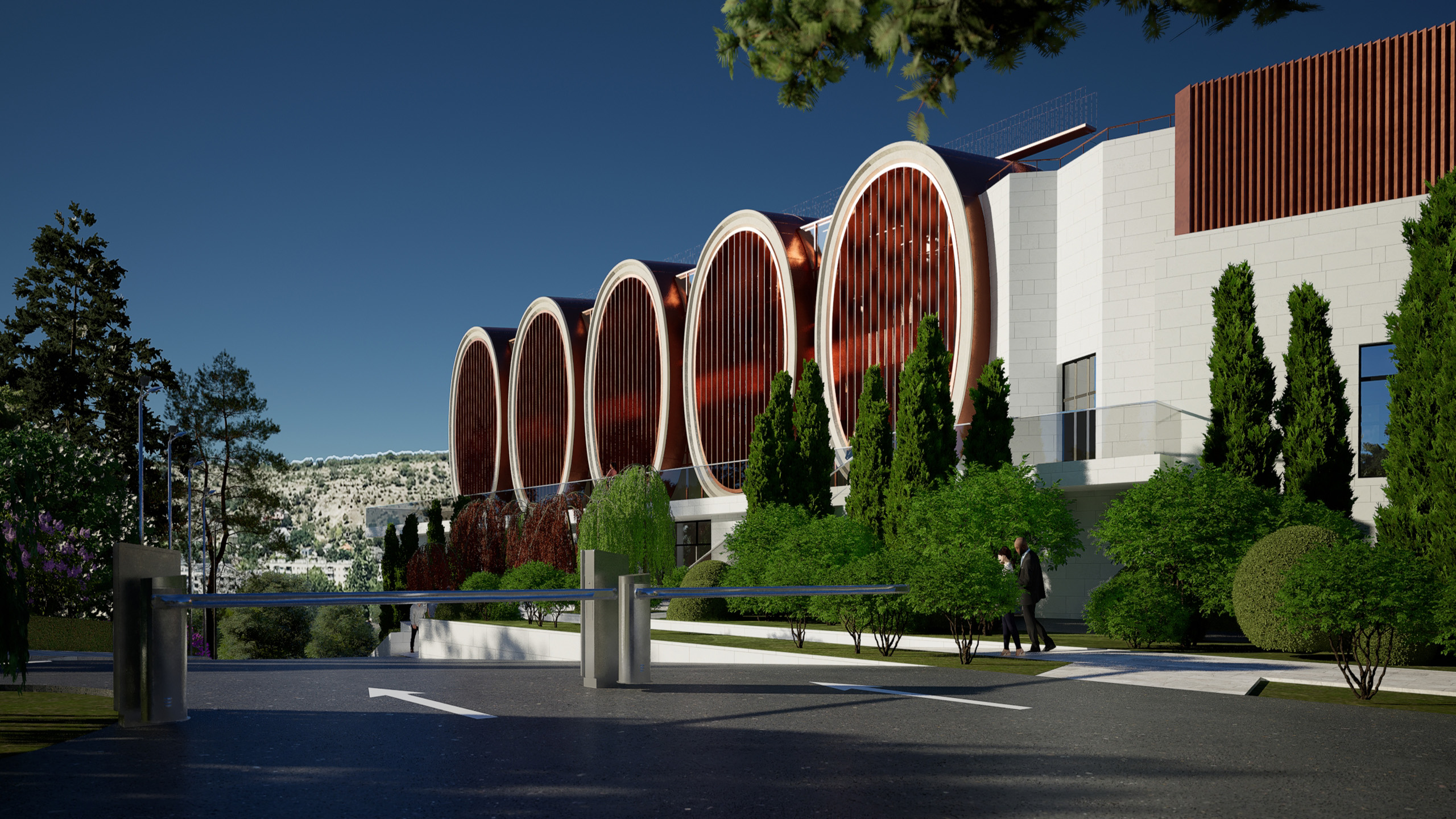 Project image 6