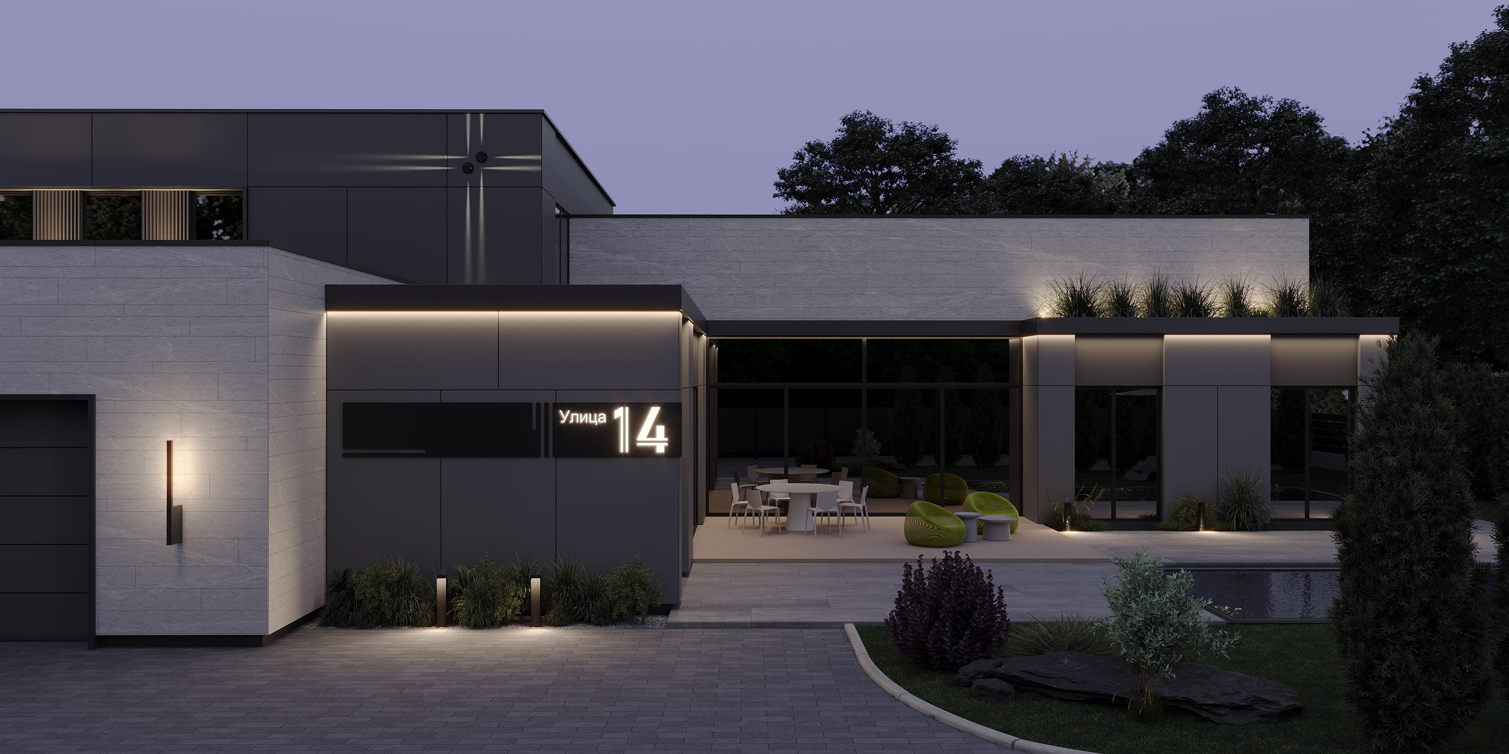 Project image 5