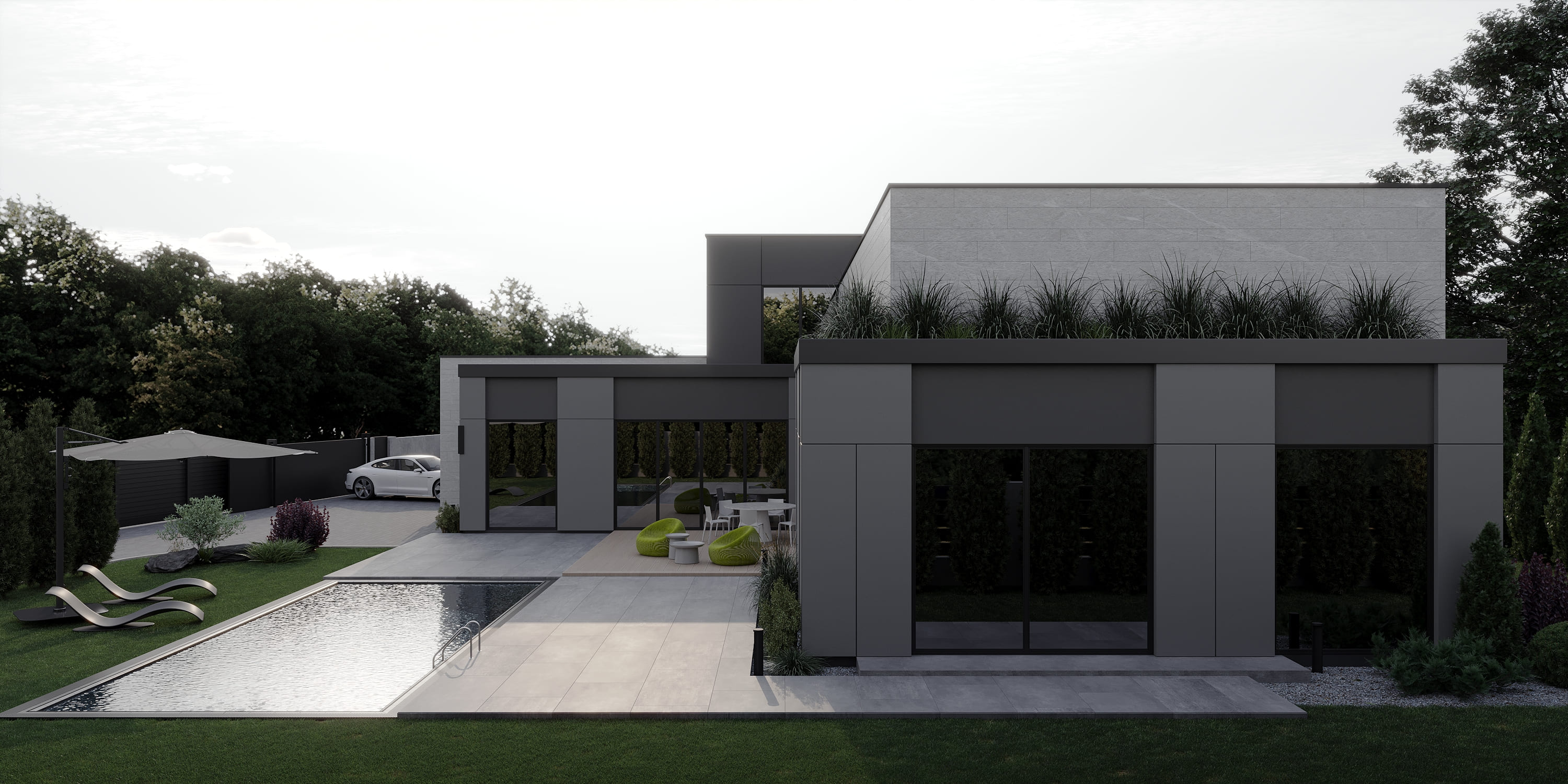 Project image 2