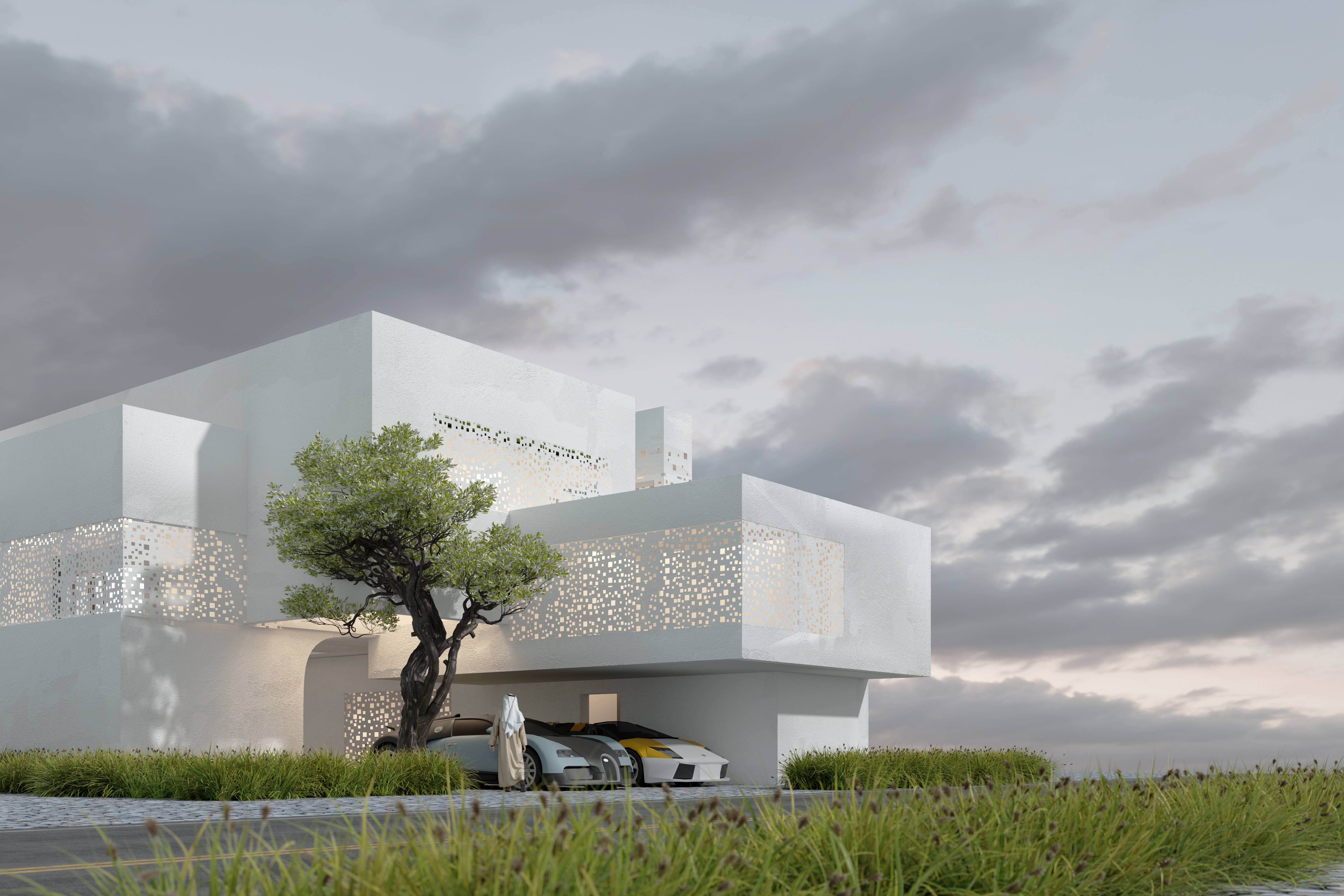 Project image 1