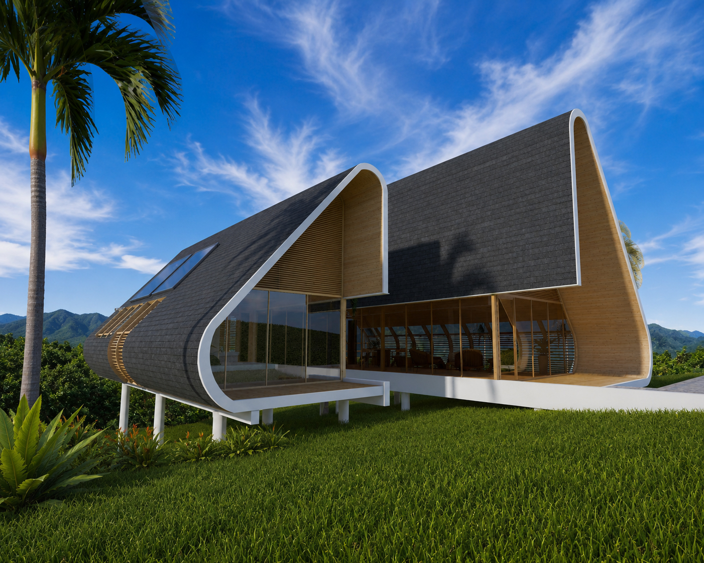 Project image 2