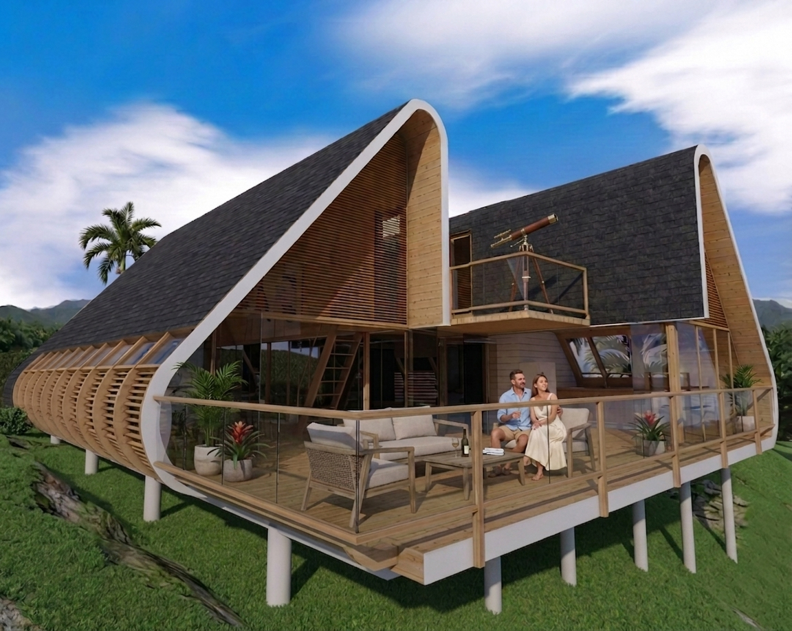 Project image 3