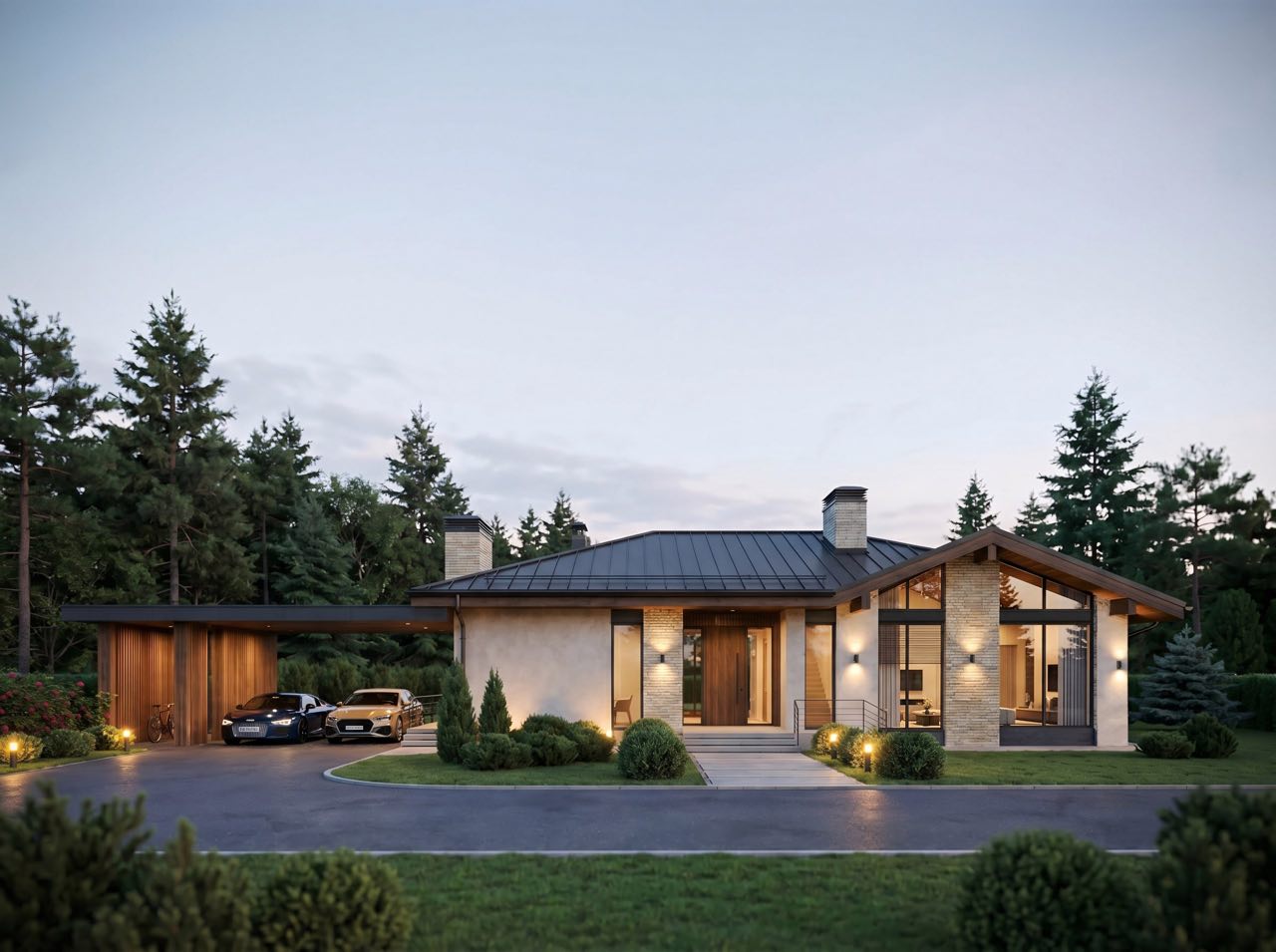 Project image 1