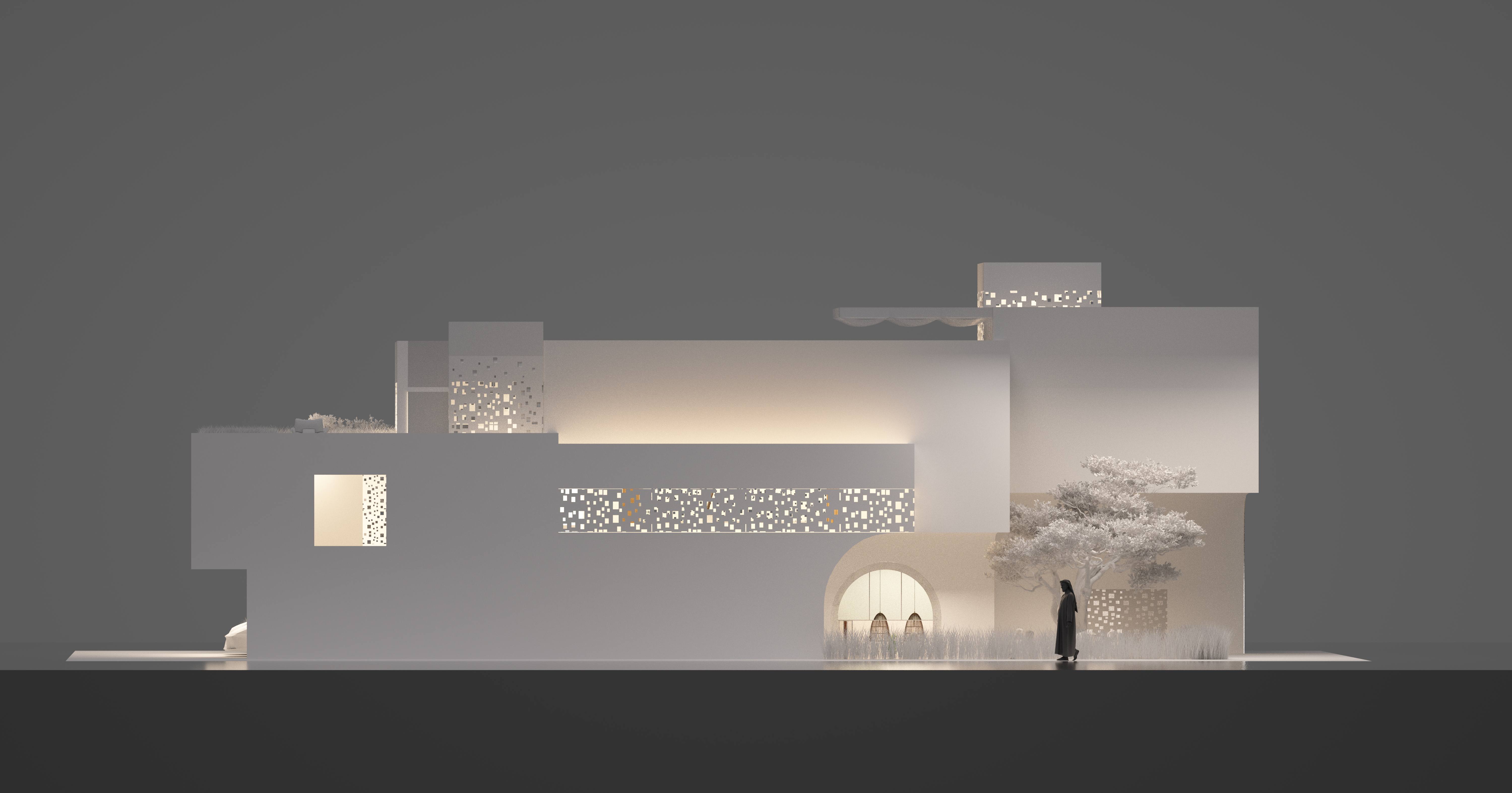 Project image 3