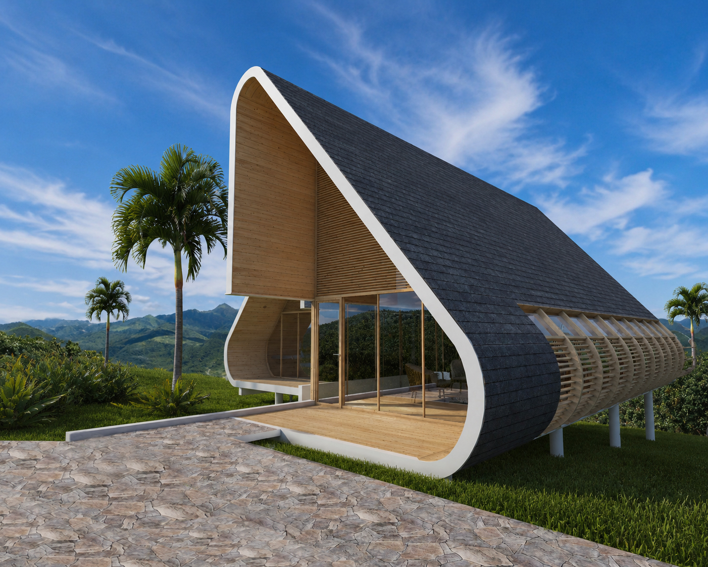 Project image 1