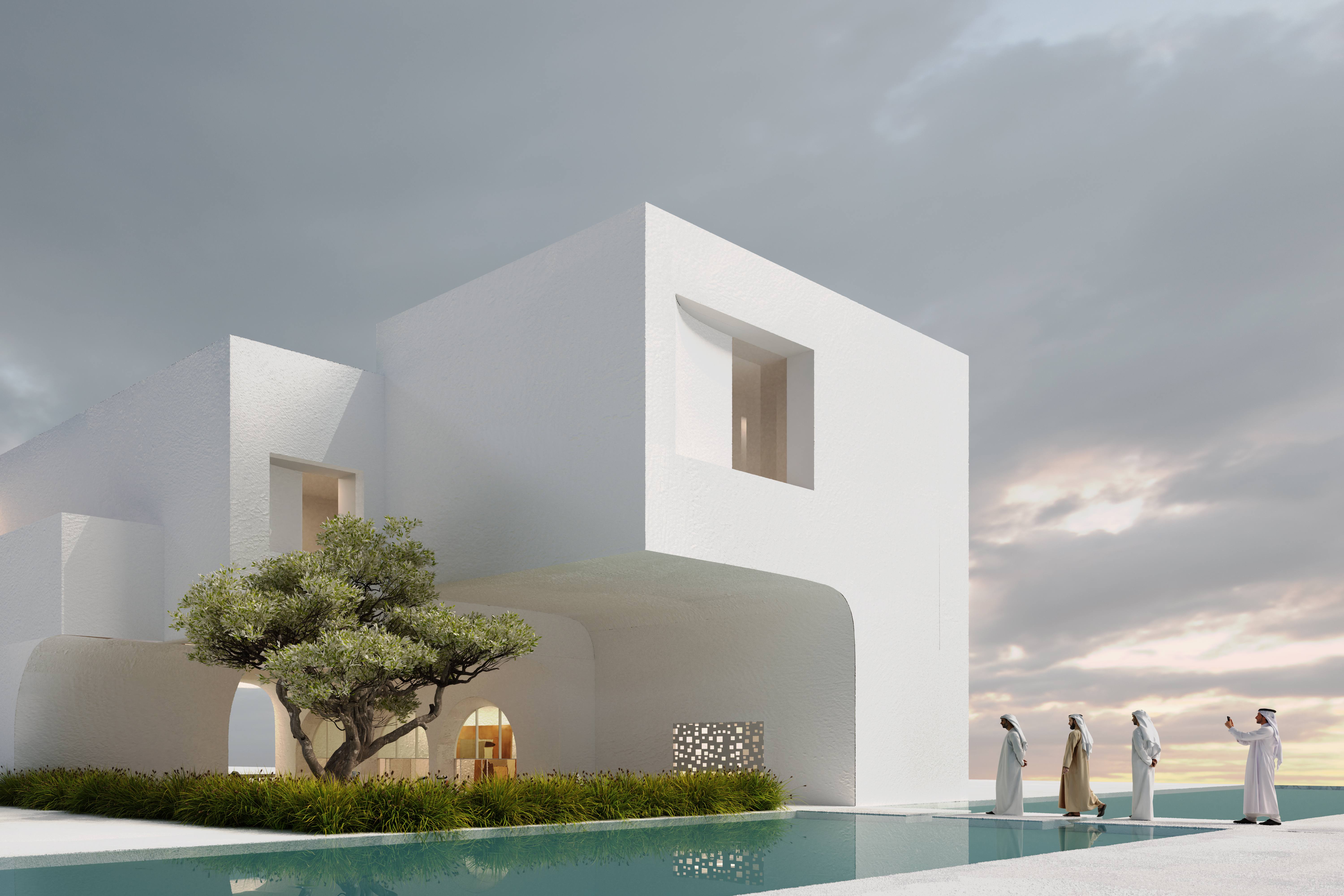 Project image 2