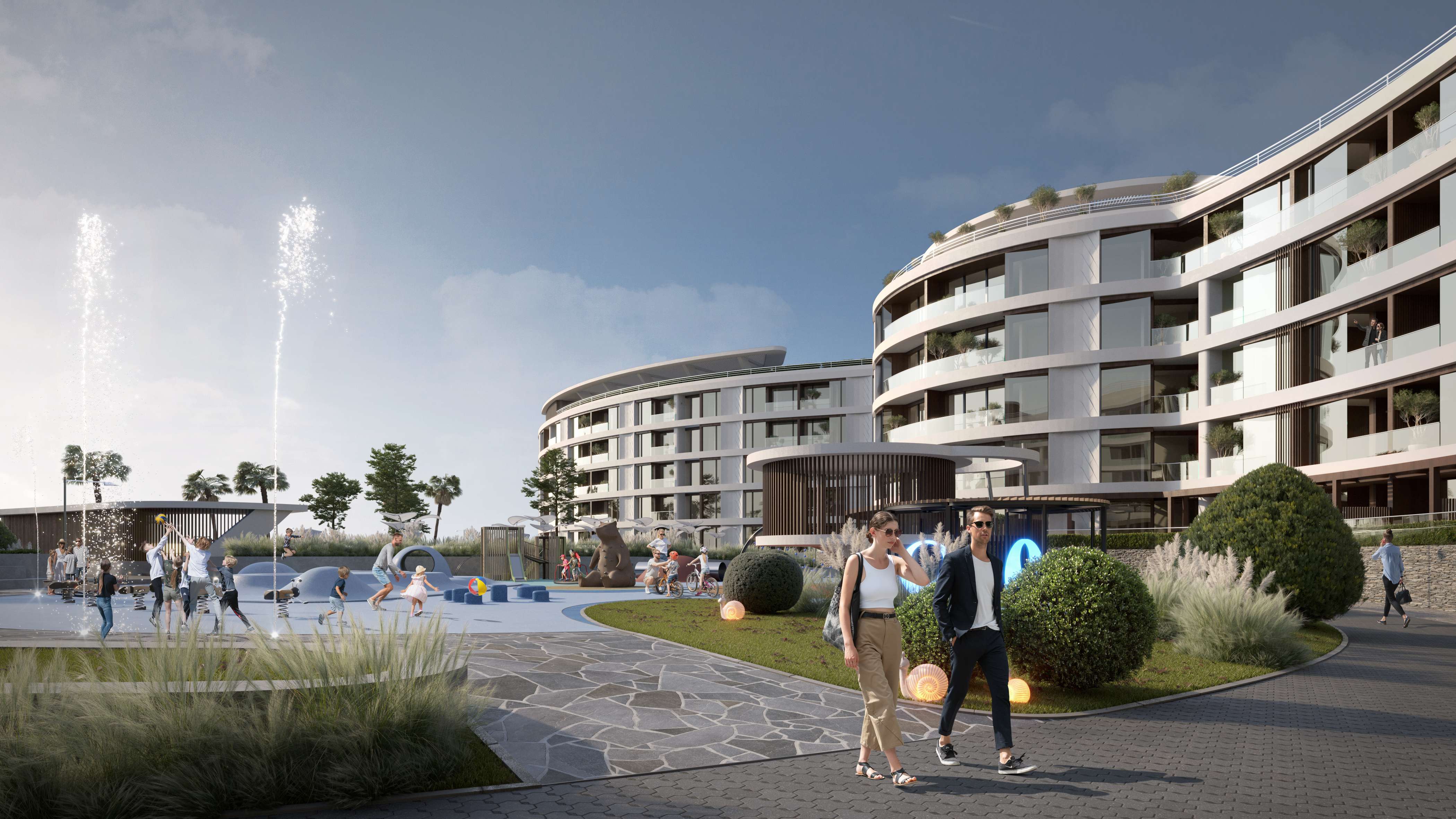 Project image 1