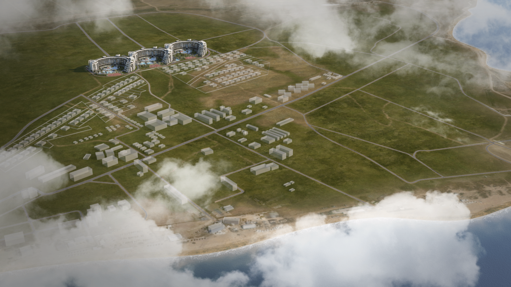 Project image 5