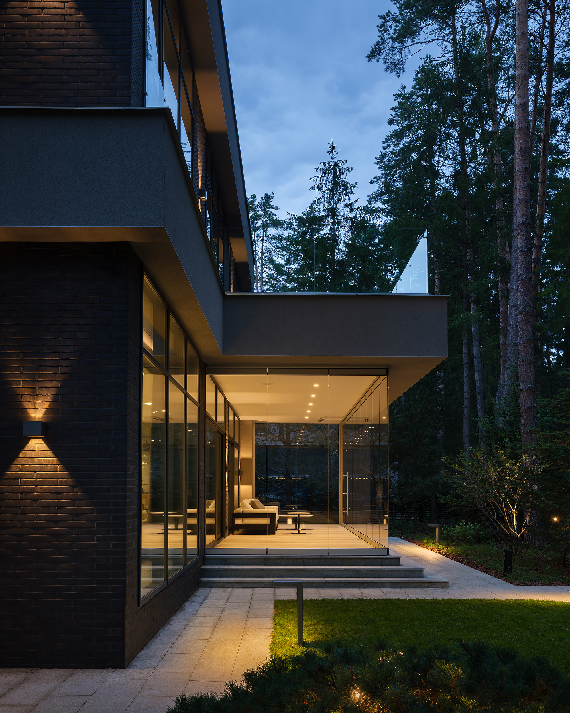 Project image 2