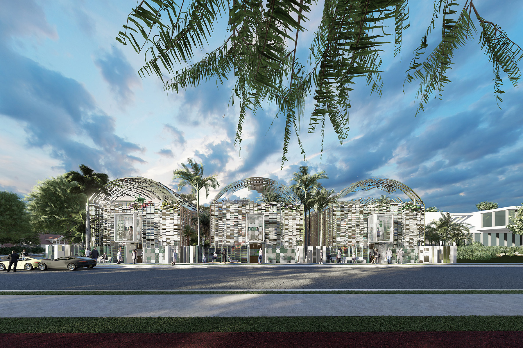 Project image 1