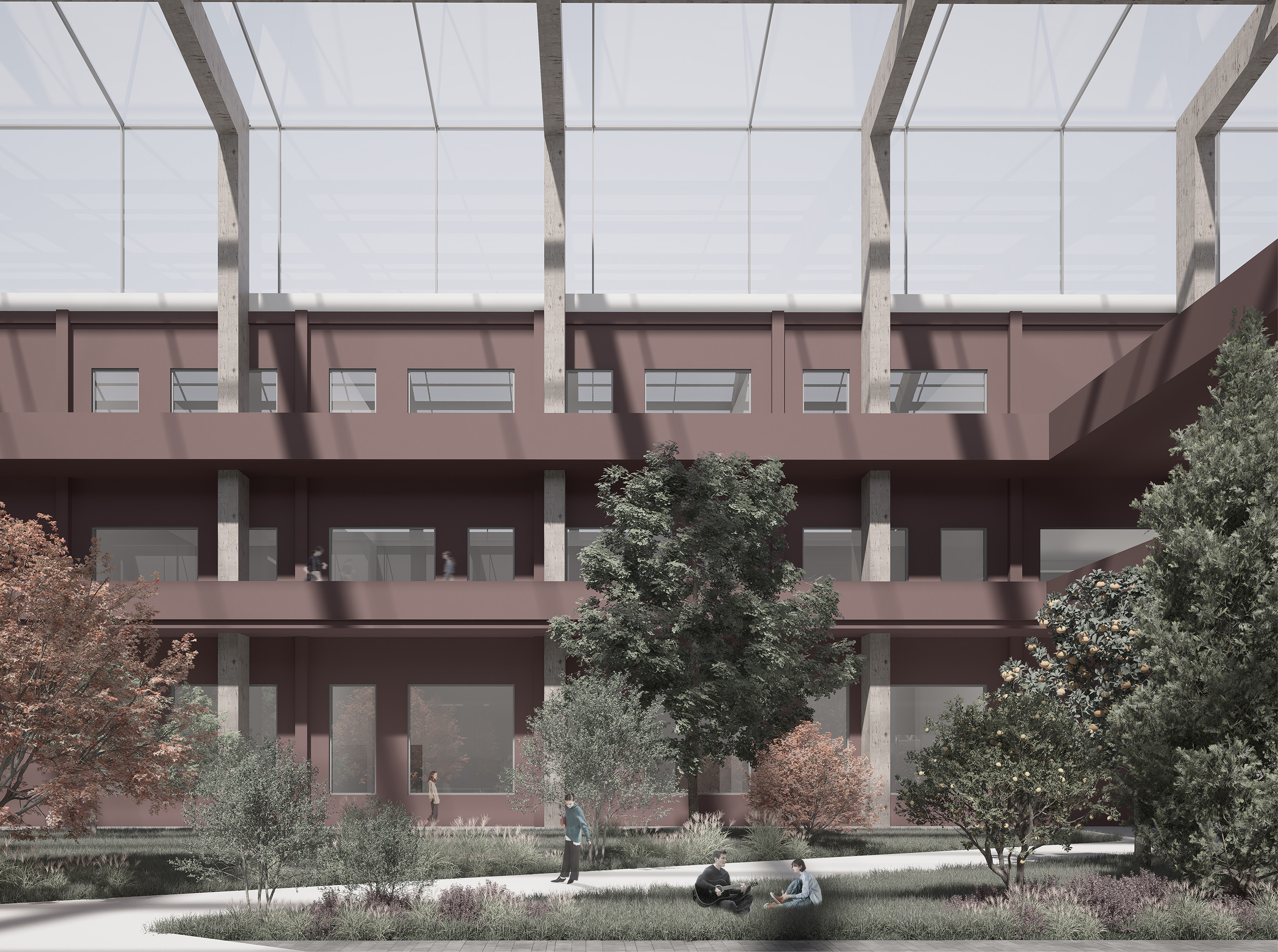 Project image 4