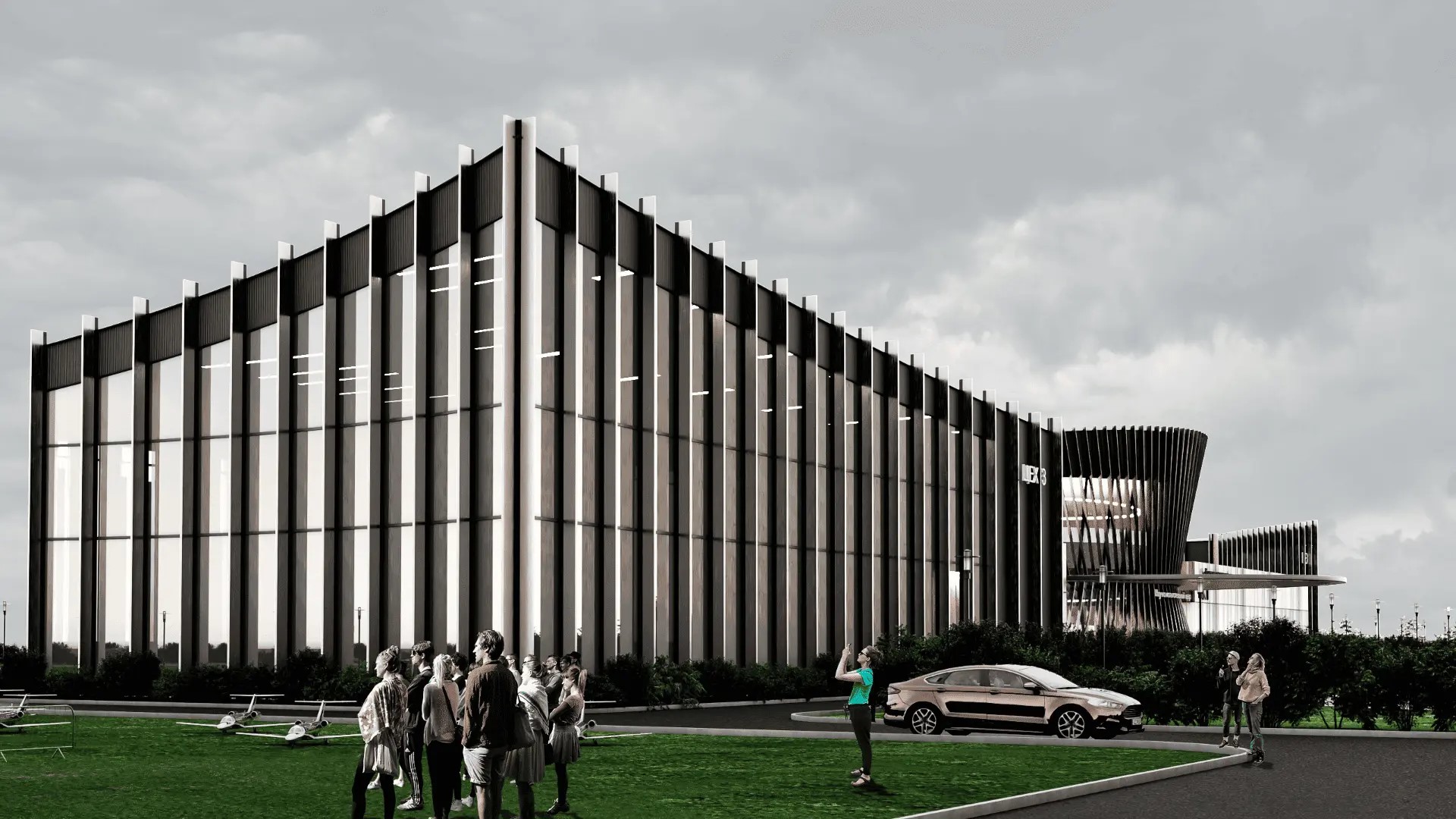 Project image 4
