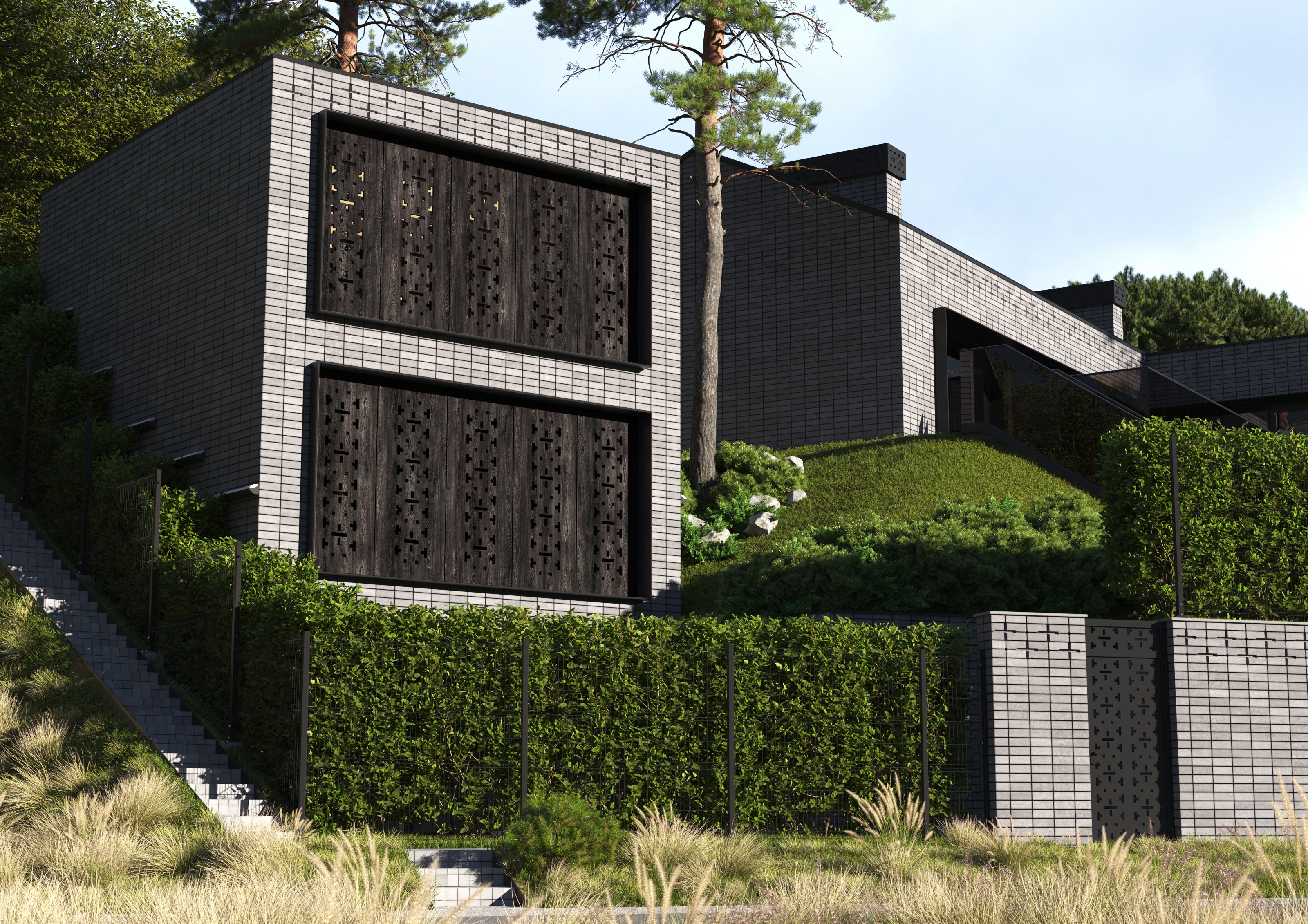 Project image 2