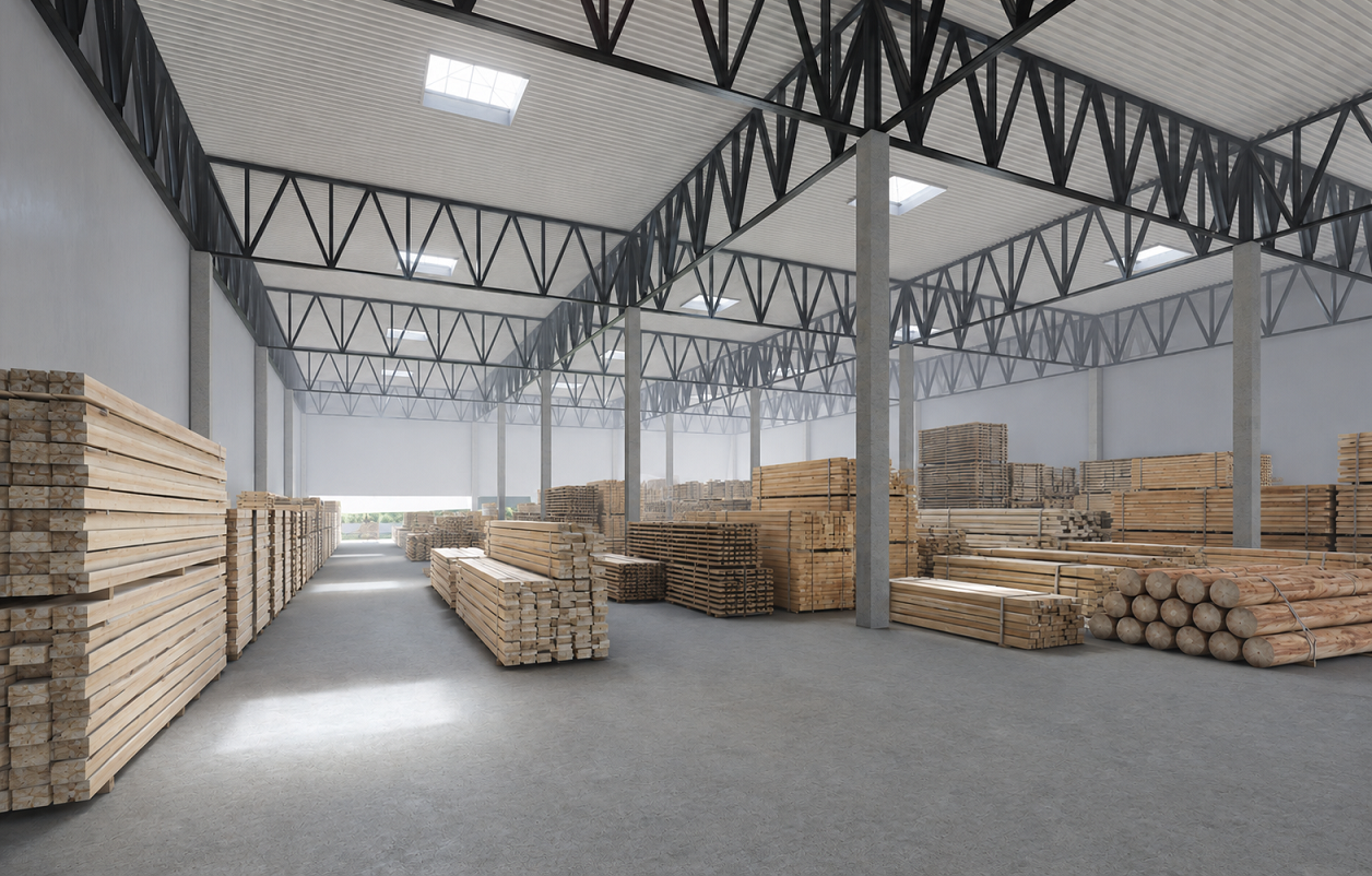 Project image 6