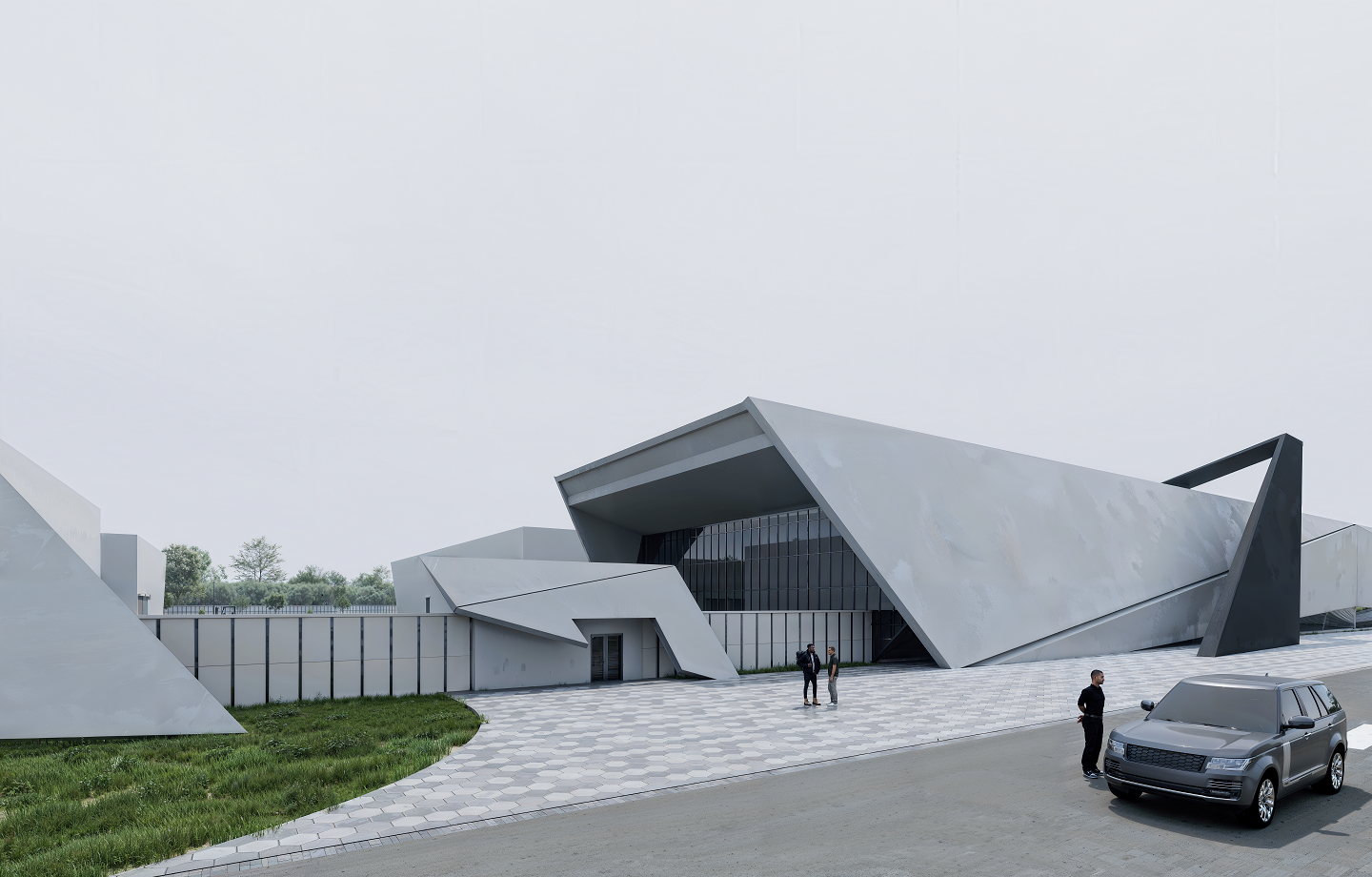 Project image 5
