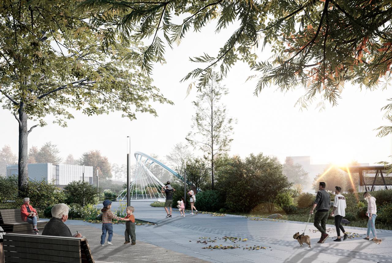 Project image 1