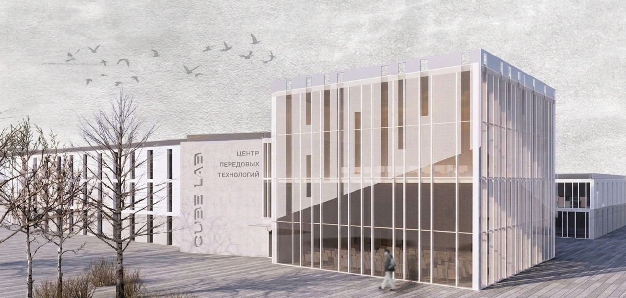Project image 1