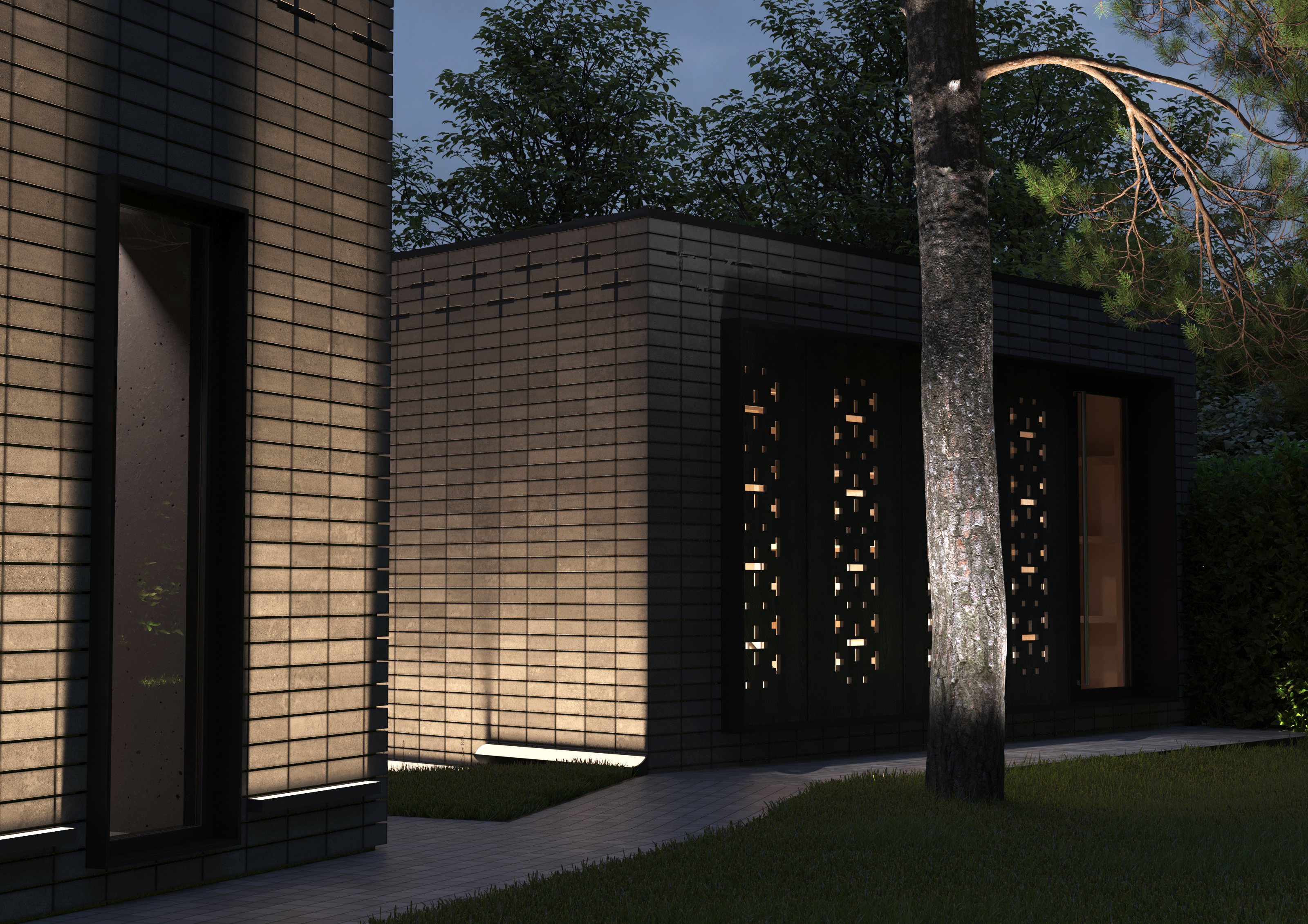 Project image 4