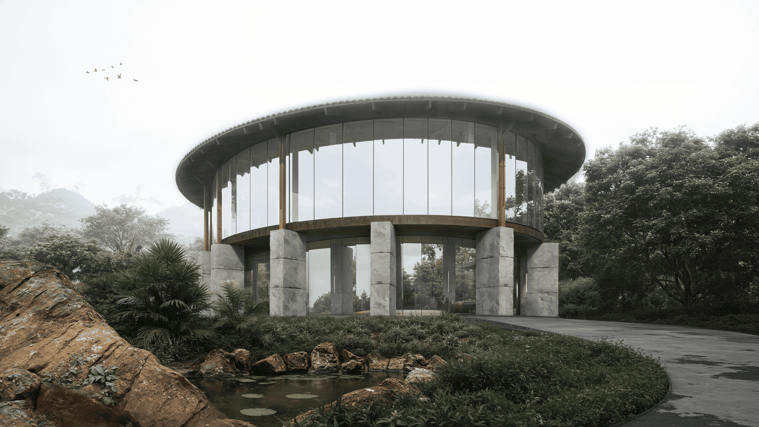 Project image 1