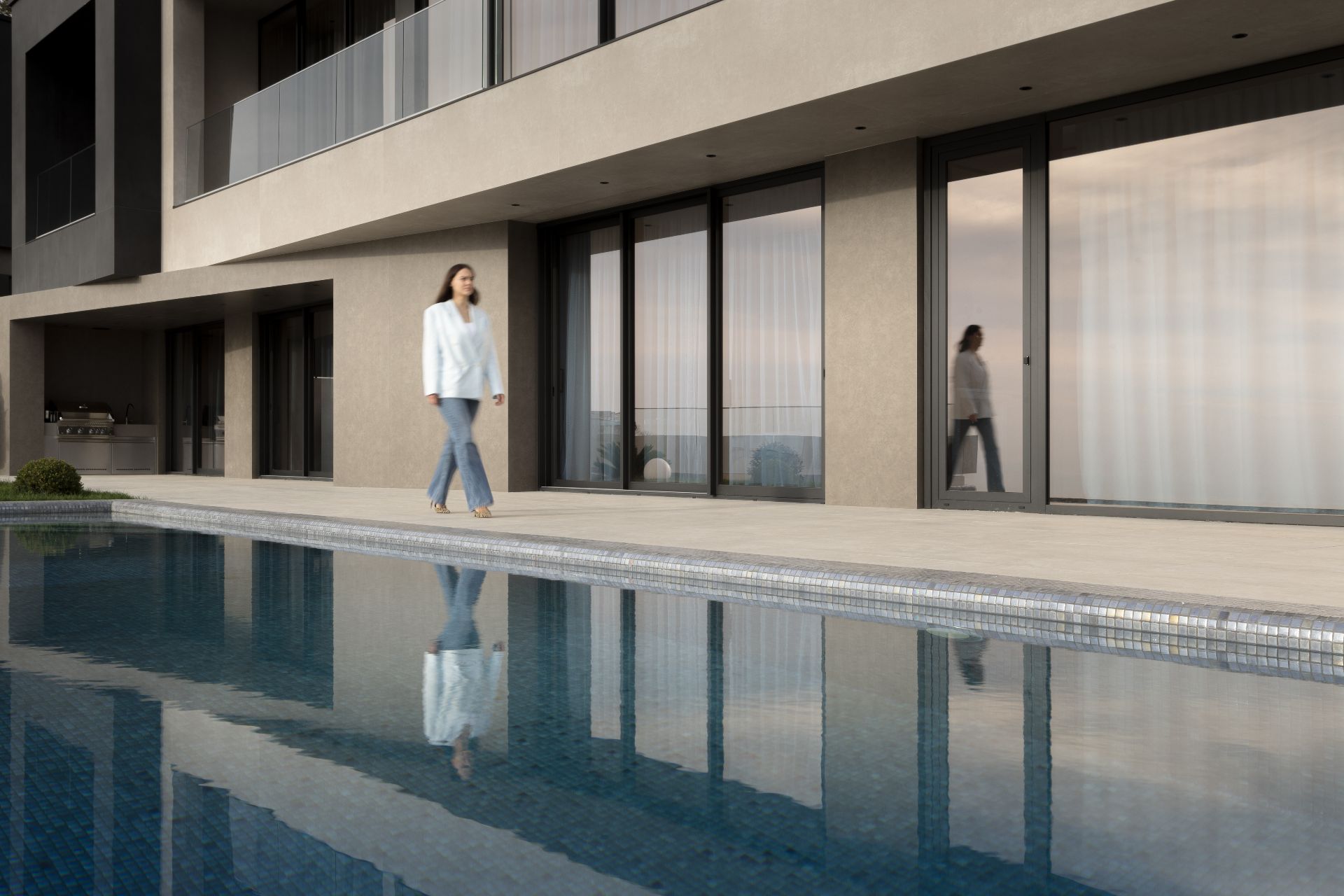 Project image 1