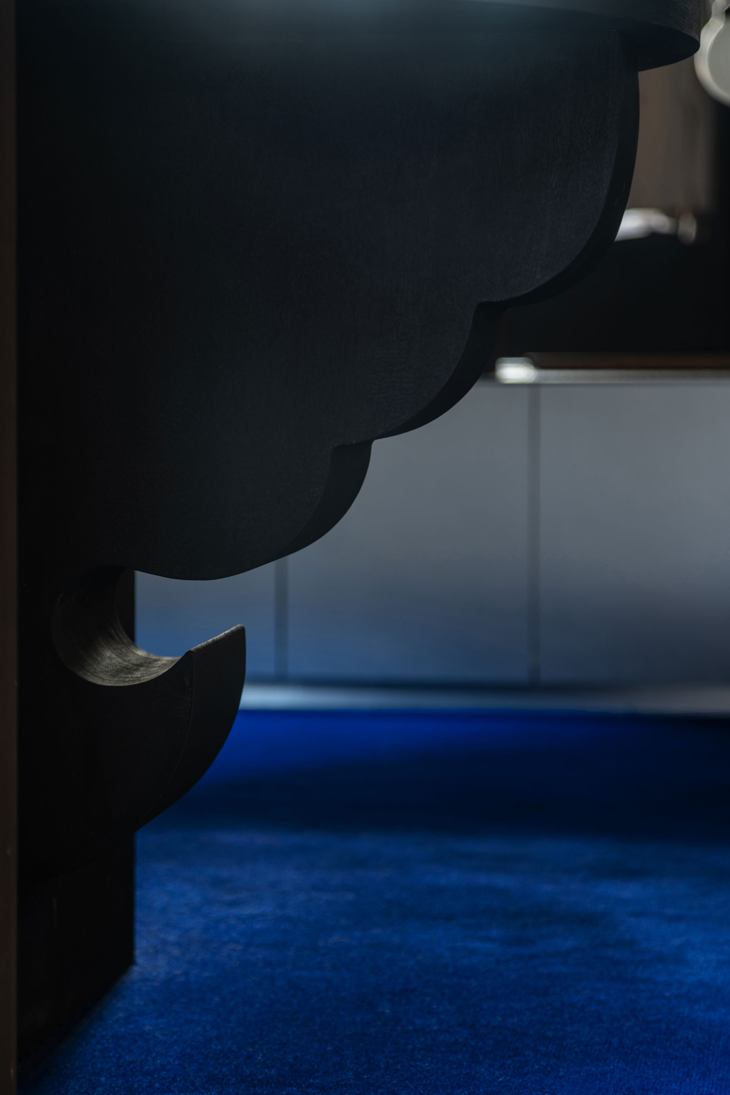 Project image 2