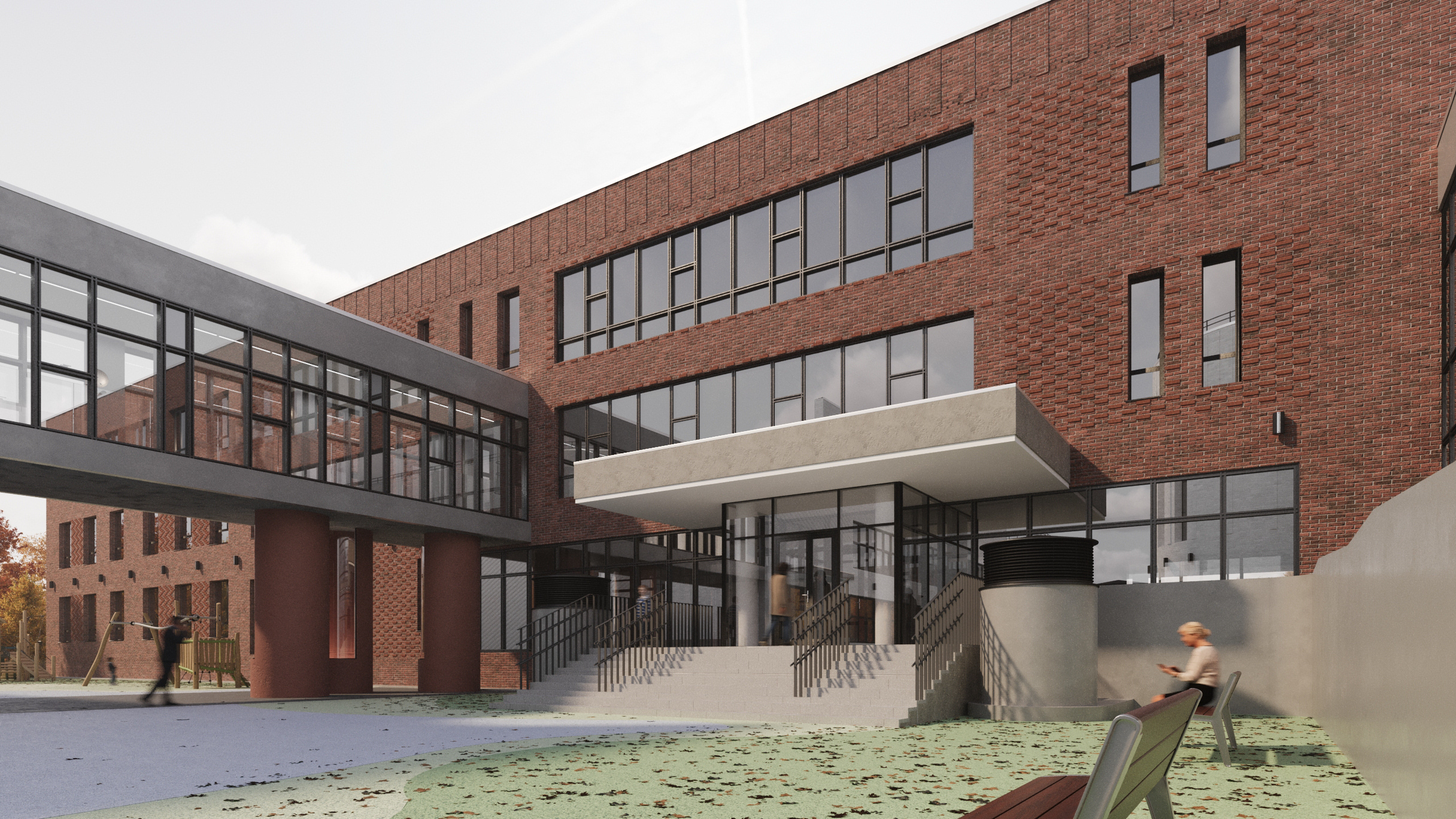 Project image 5