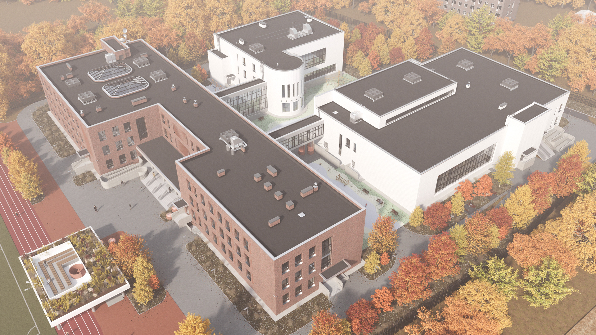 Project image 6