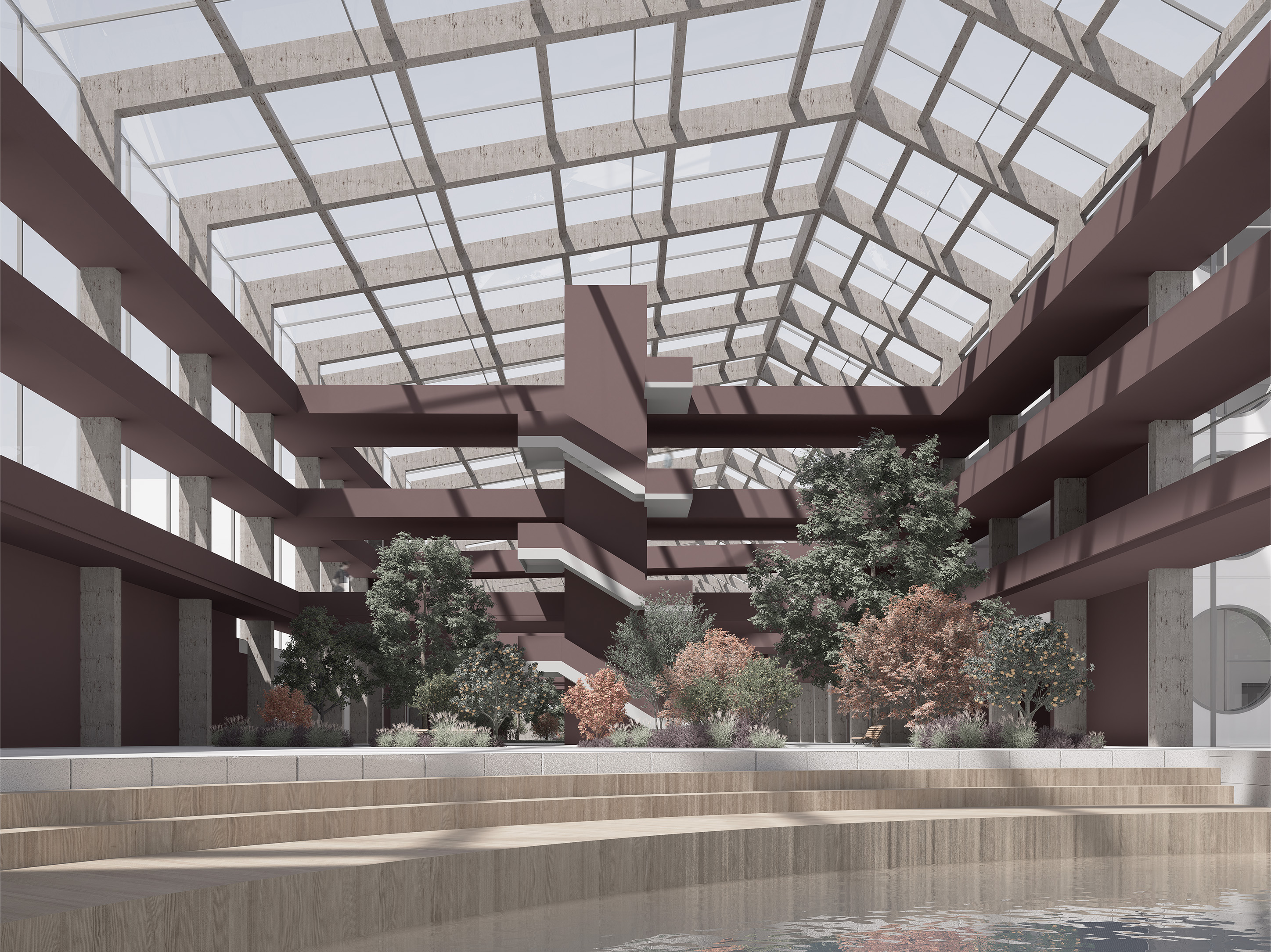 Project image 5