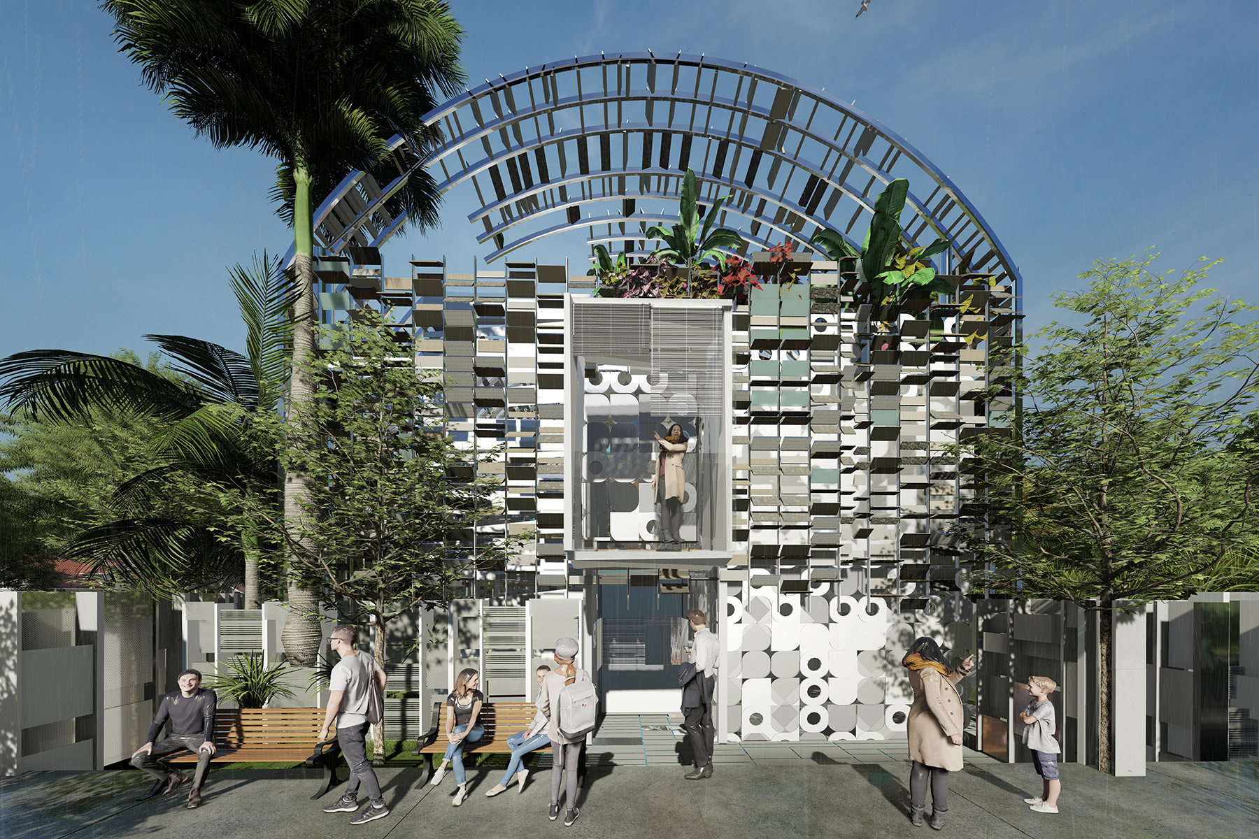 Project image 2