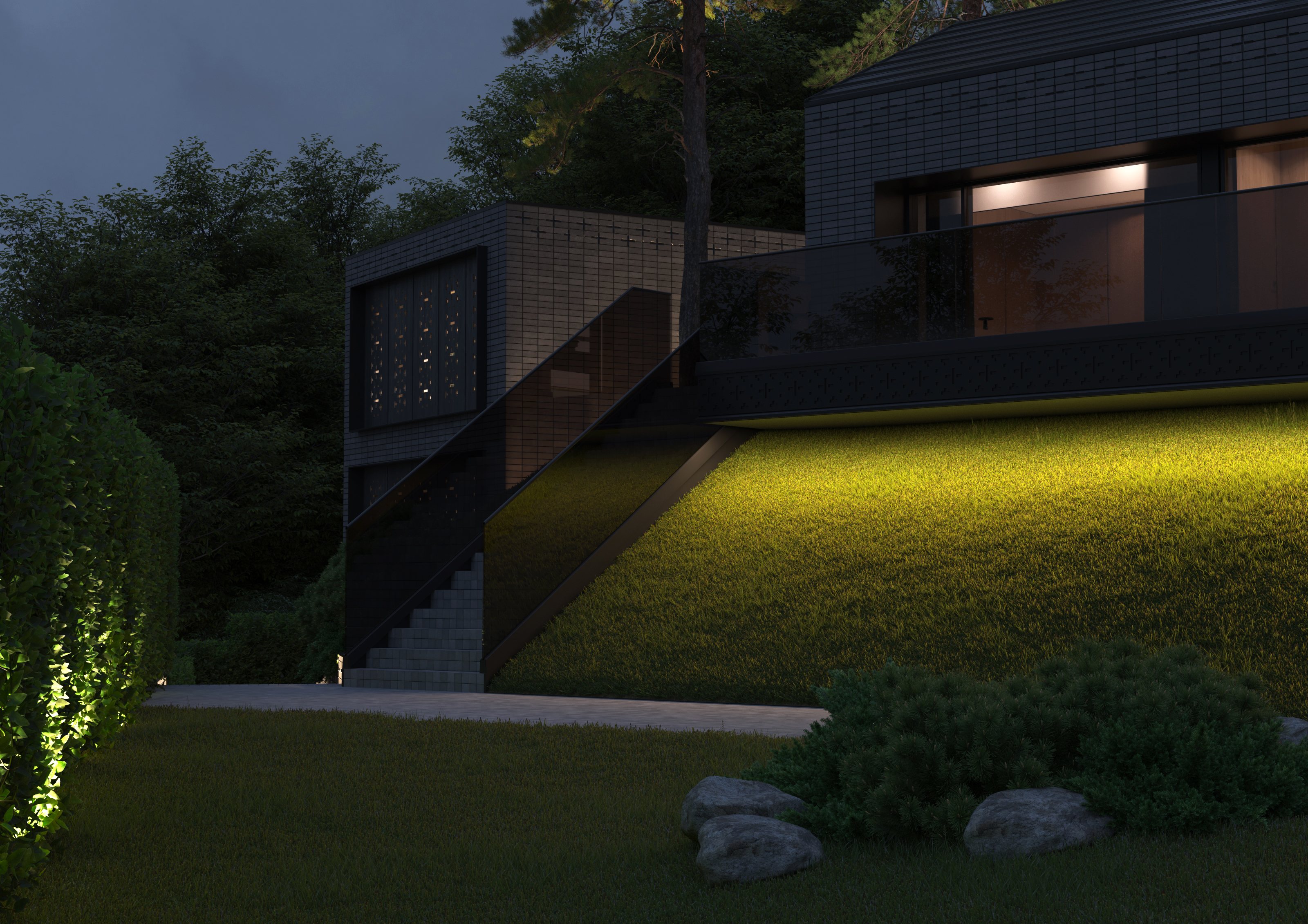 Project image 5