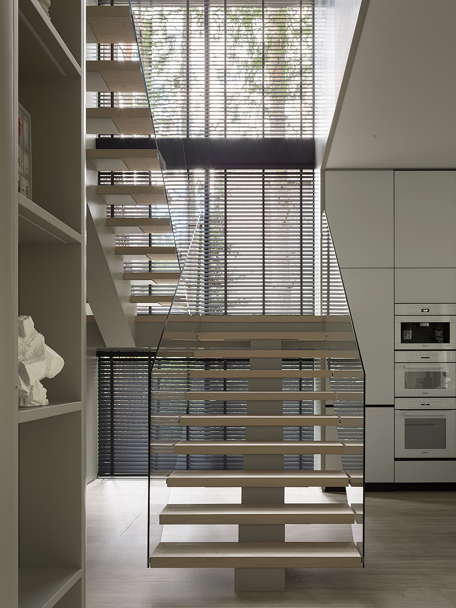 Project image 5