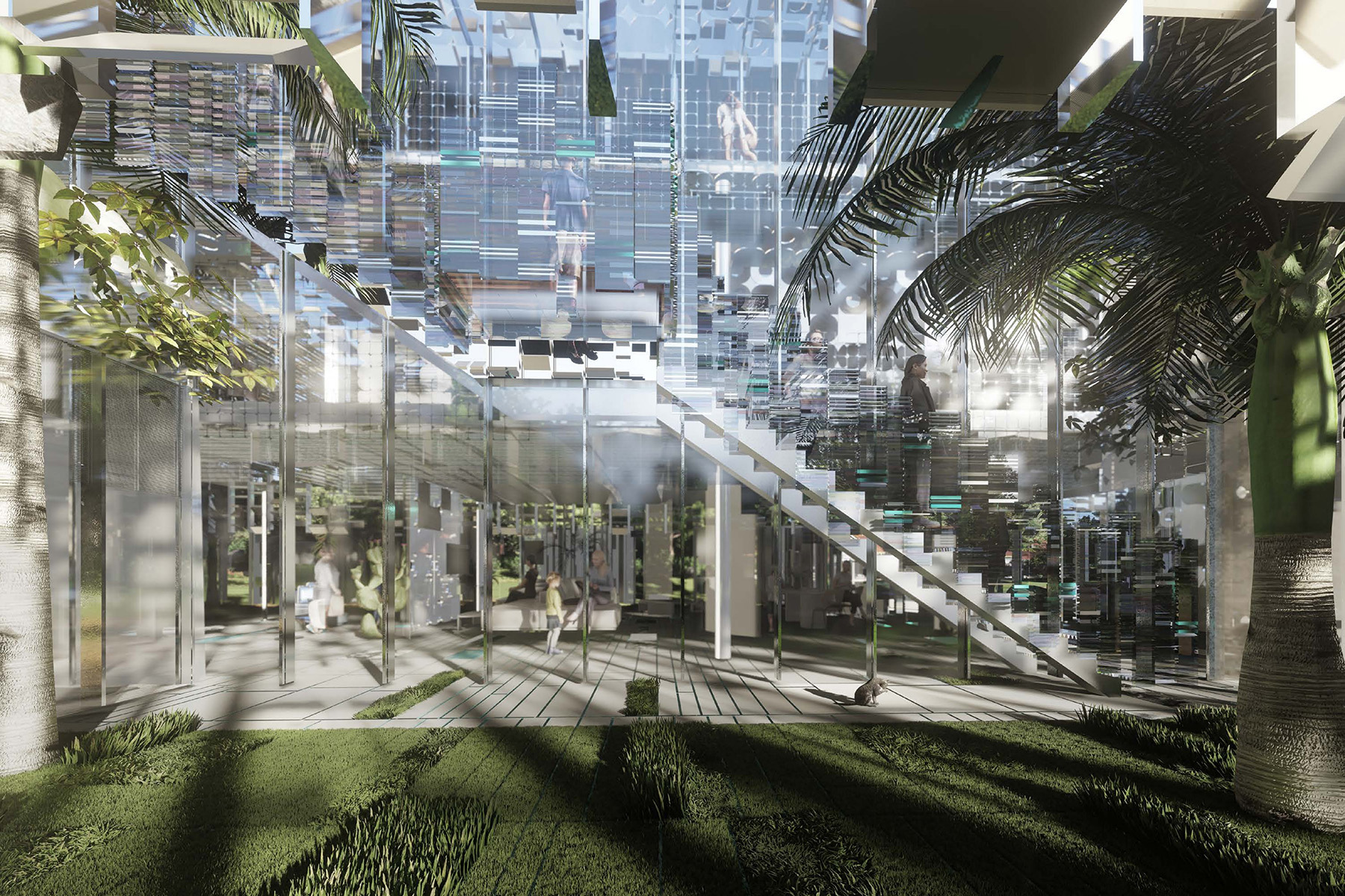 Project image 3