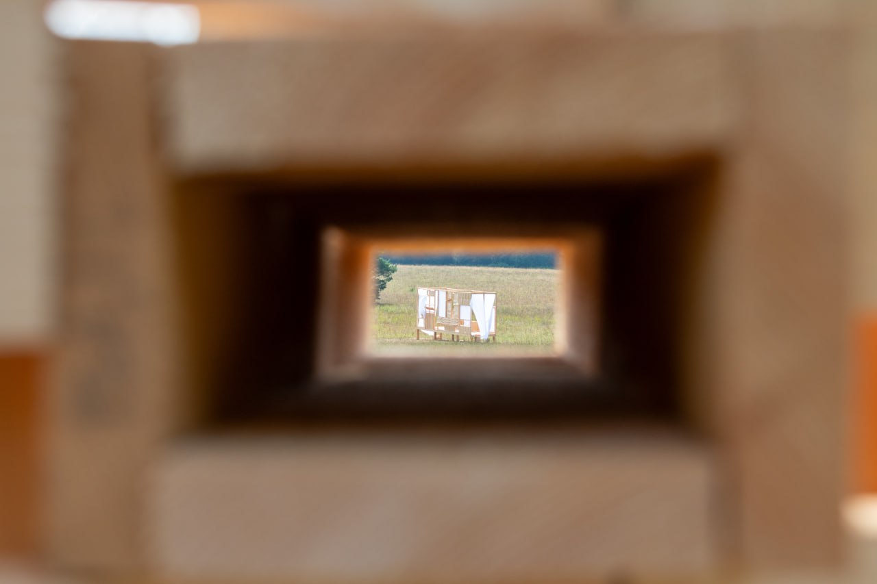 Project image 6
