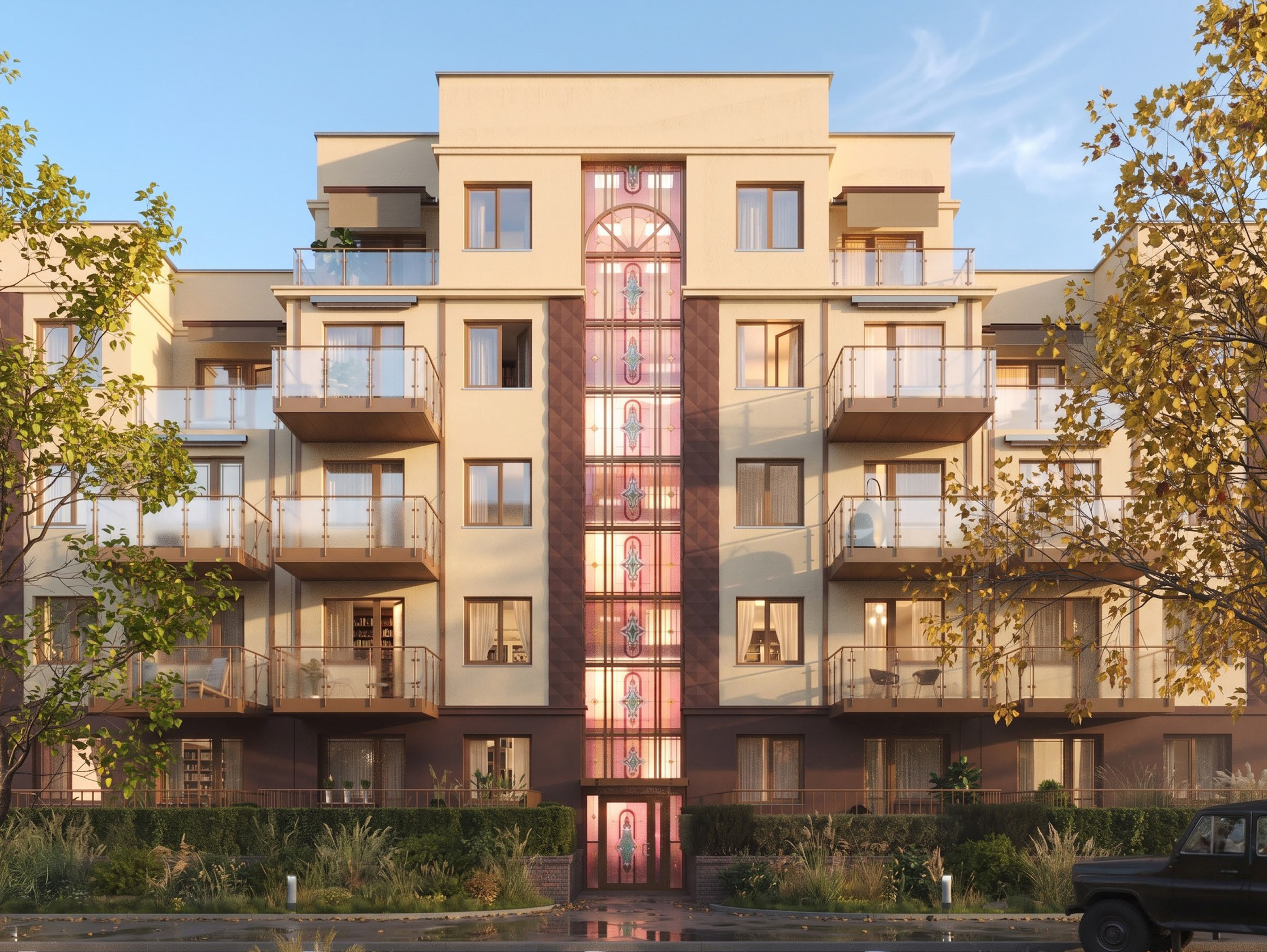 Project image 1