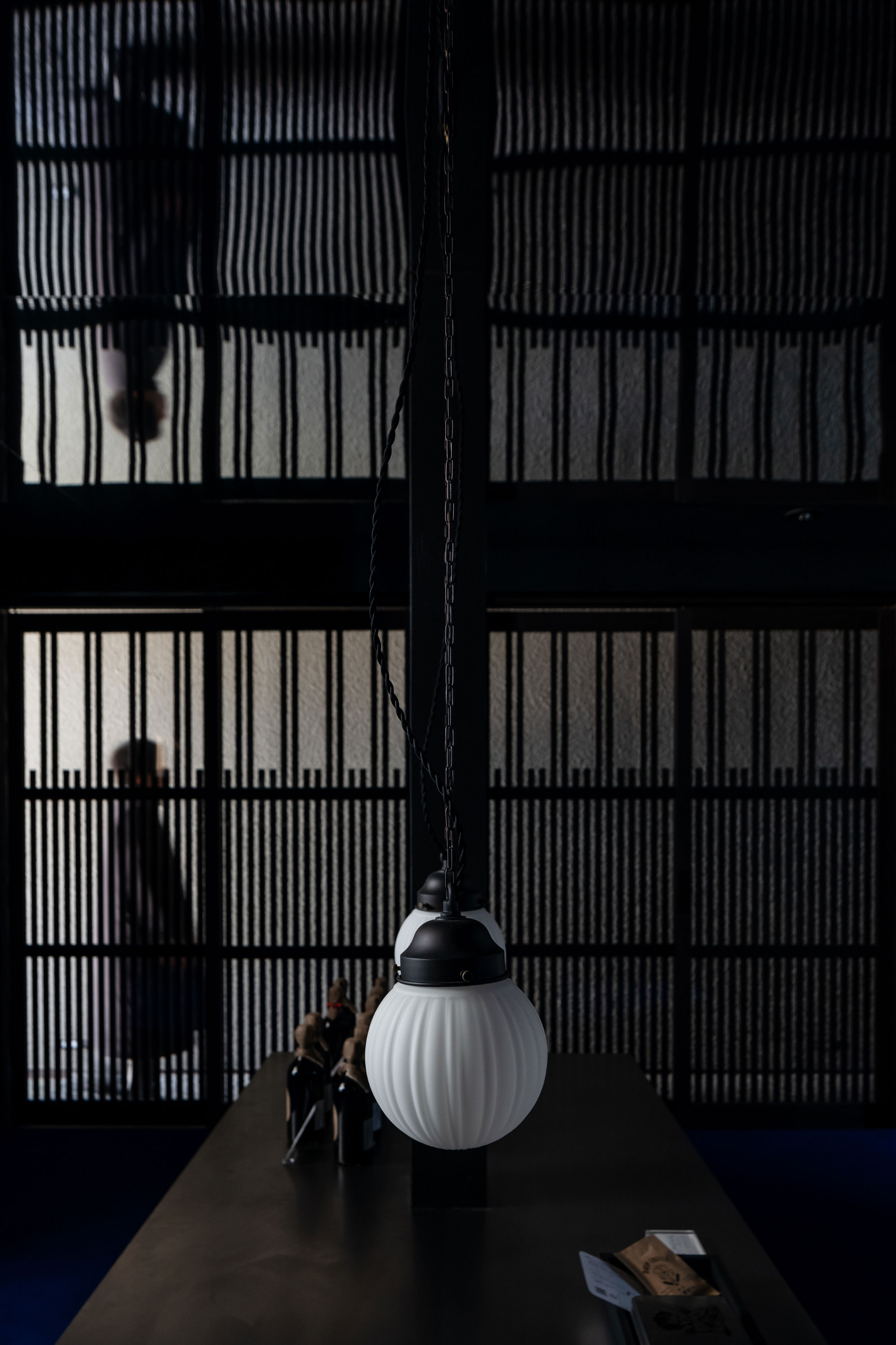 Project image 5