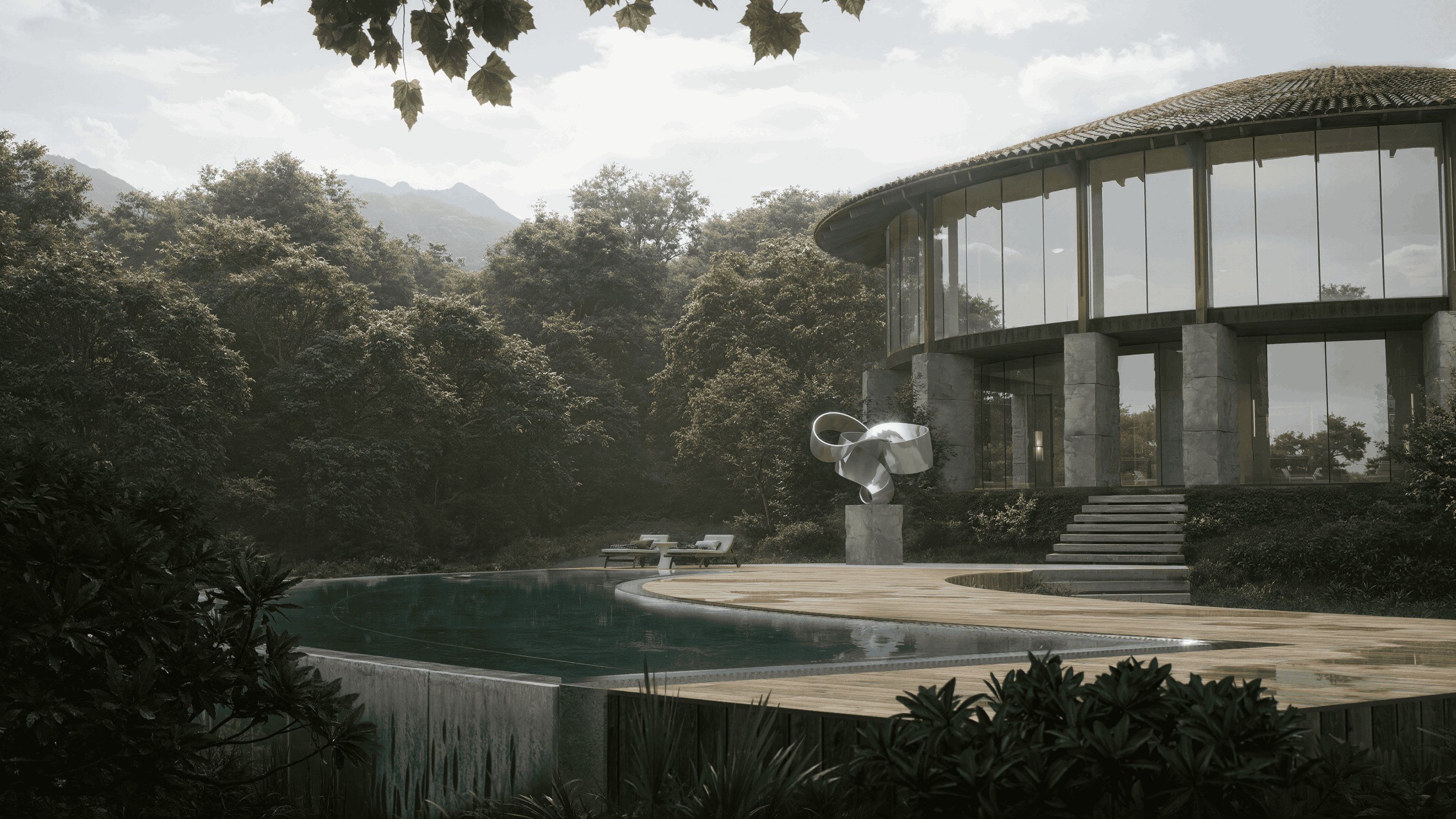 Project image 2